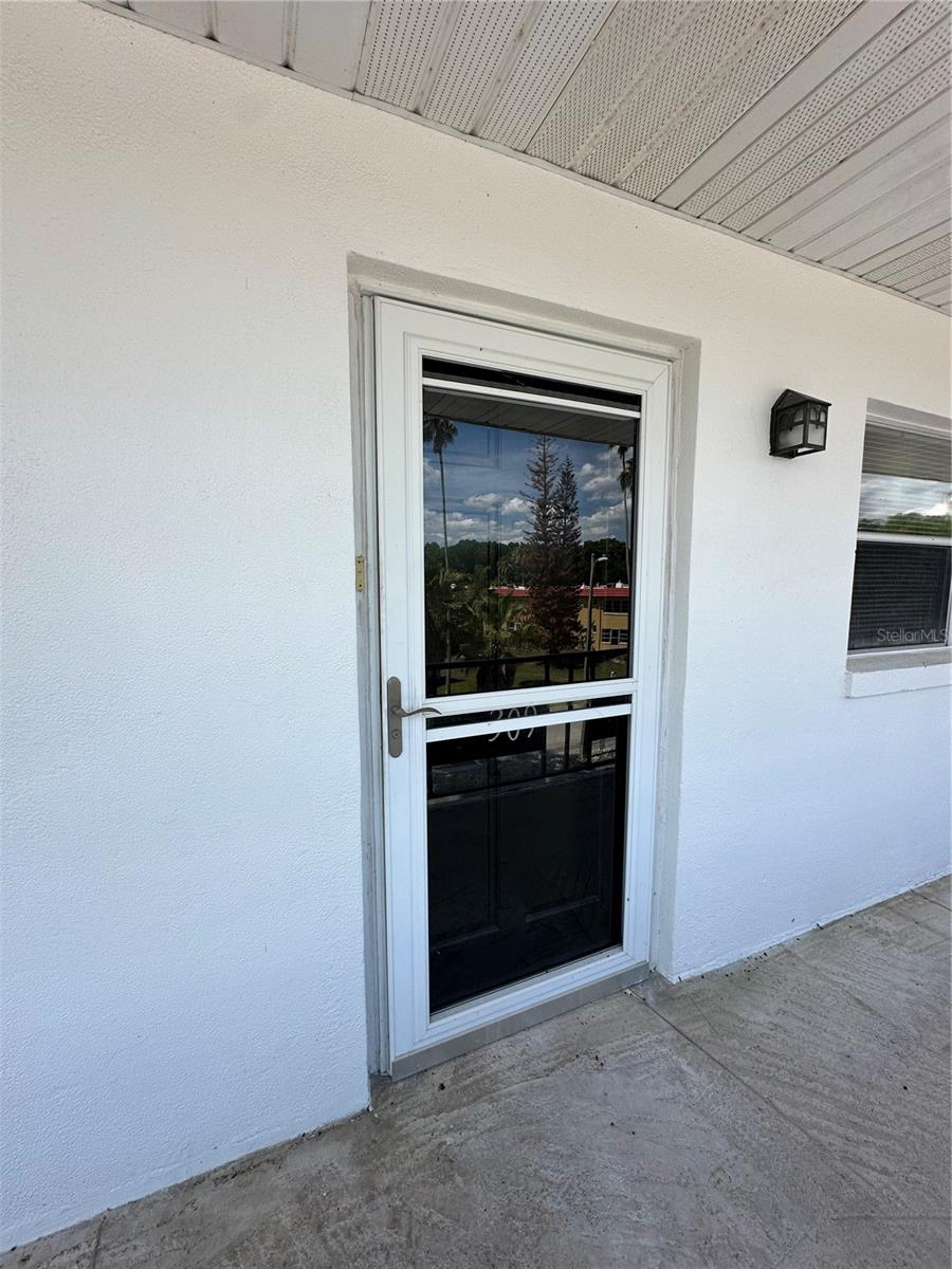 100 EL CAMINO DR #309, WINTER HAVEN, FL, 33884