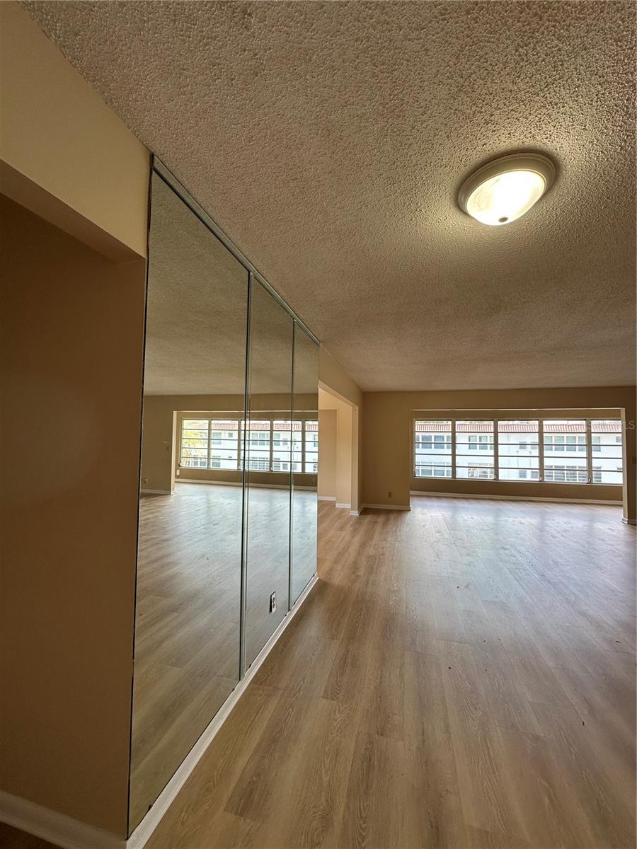 100 EL CAMINO DR #309, WINTER HAVEN, FL, 33884