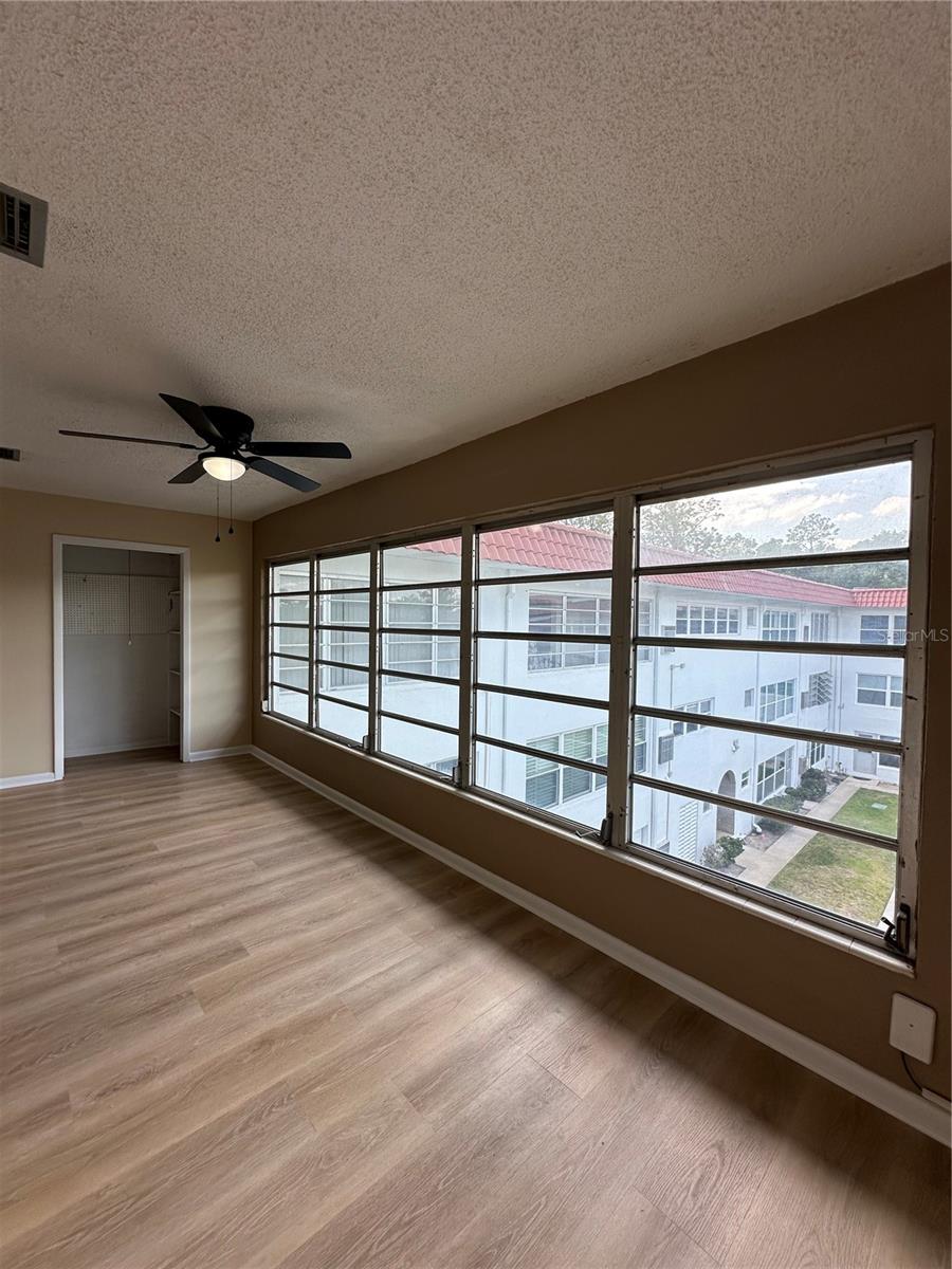 100 EL CAMINO DR #309, WINTER HAVEN, FL, 33884