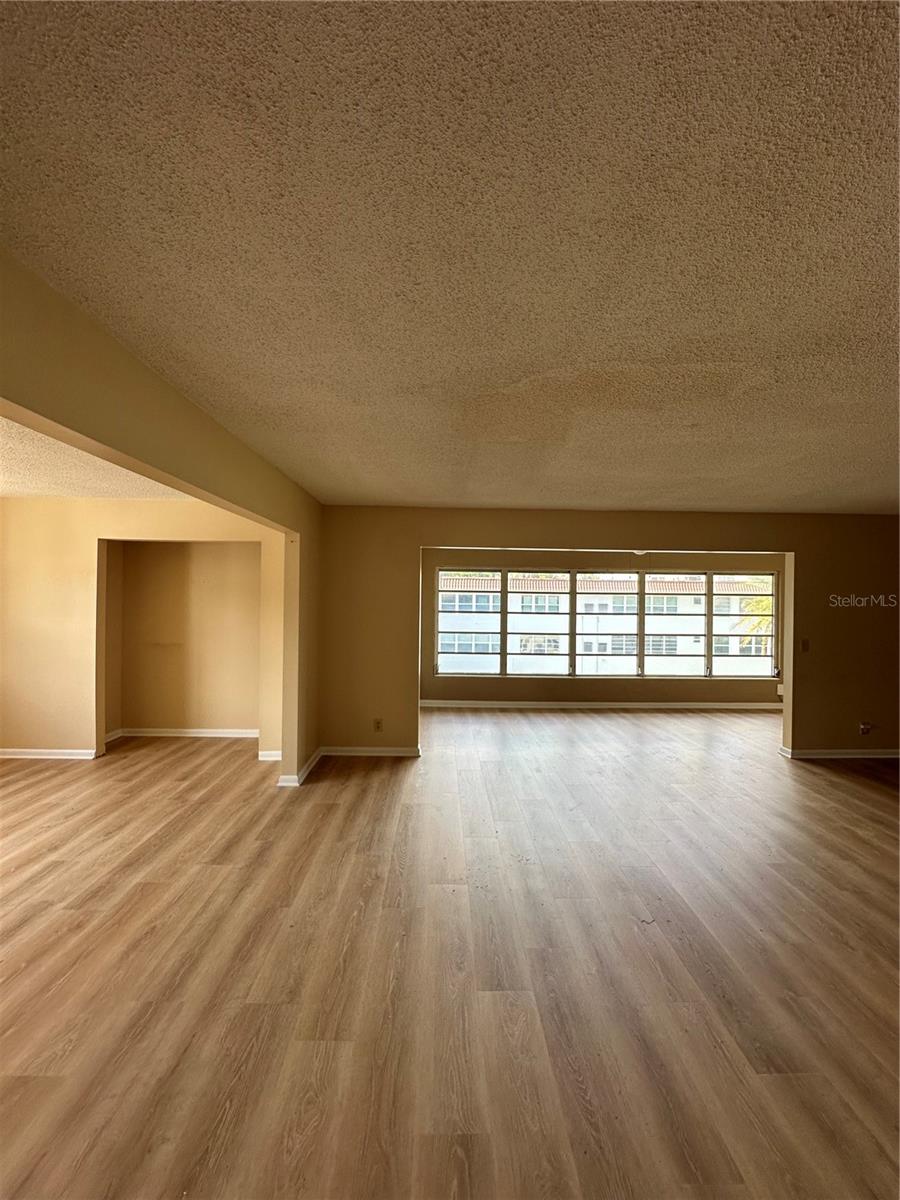 100 EL CAMINO DR #309, WINTER HAVEN, FL, 33884