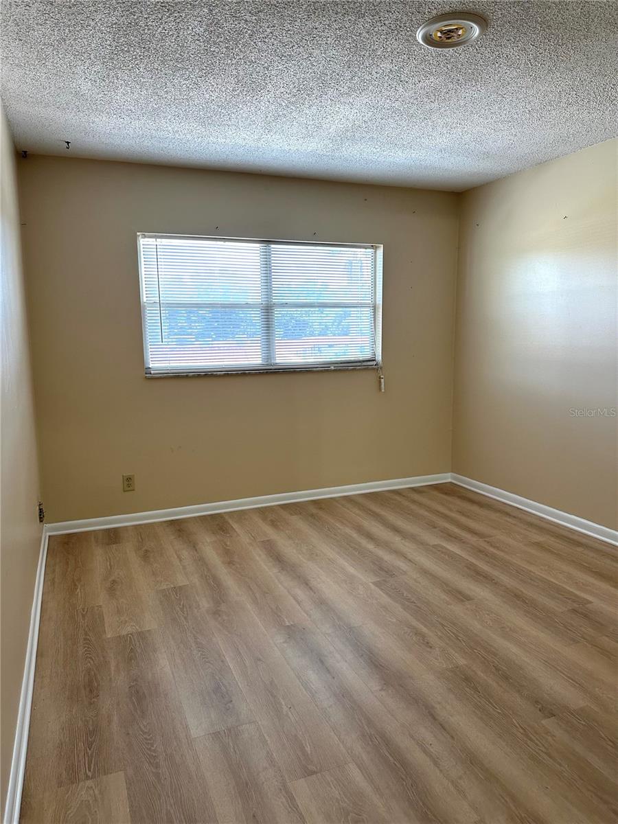 100 EL CAMINO DR #309, WINTER HAVEN, FL, 33884