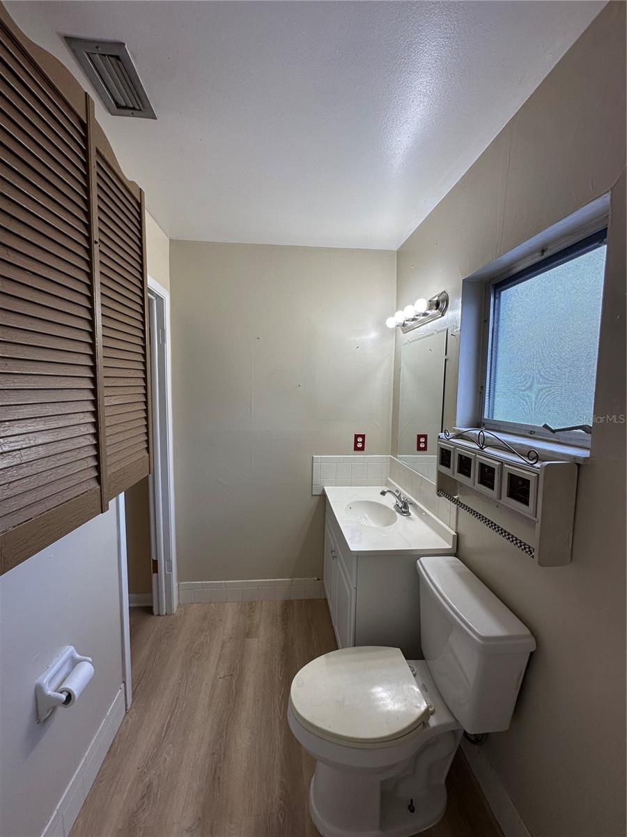 100 EL CAMINO DR #309, WINTER HAVEN, FL, 33884