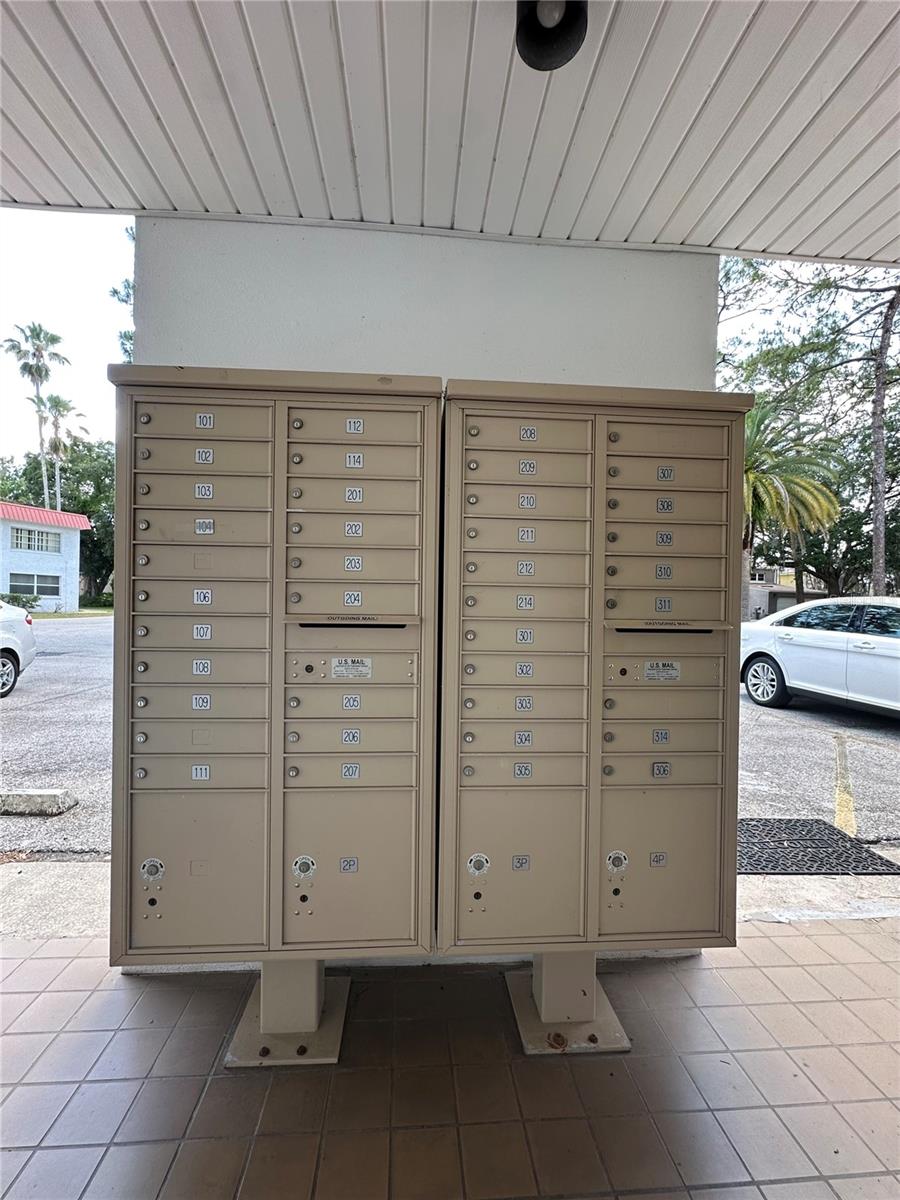 100 EL CAMINO DR #309, WINTER HAVEN, FL, 33884