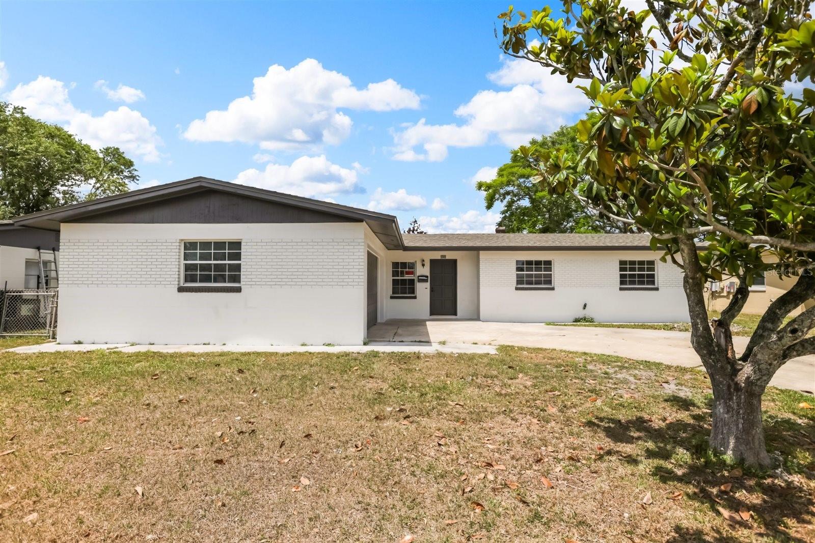 940 SONATA LN, ORLANDO, FL, 32825
