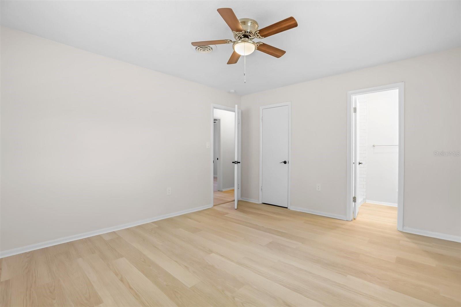 940 SONATA LN, ORLANDO, FL, 32825