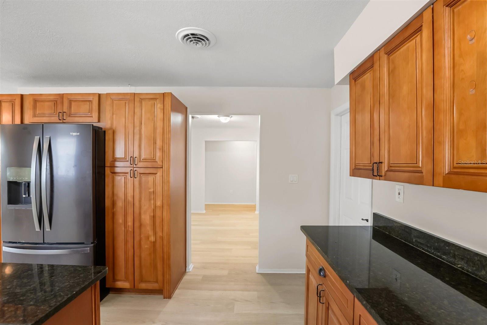 940 SONATA LN, ORLANDO, FL, 32825