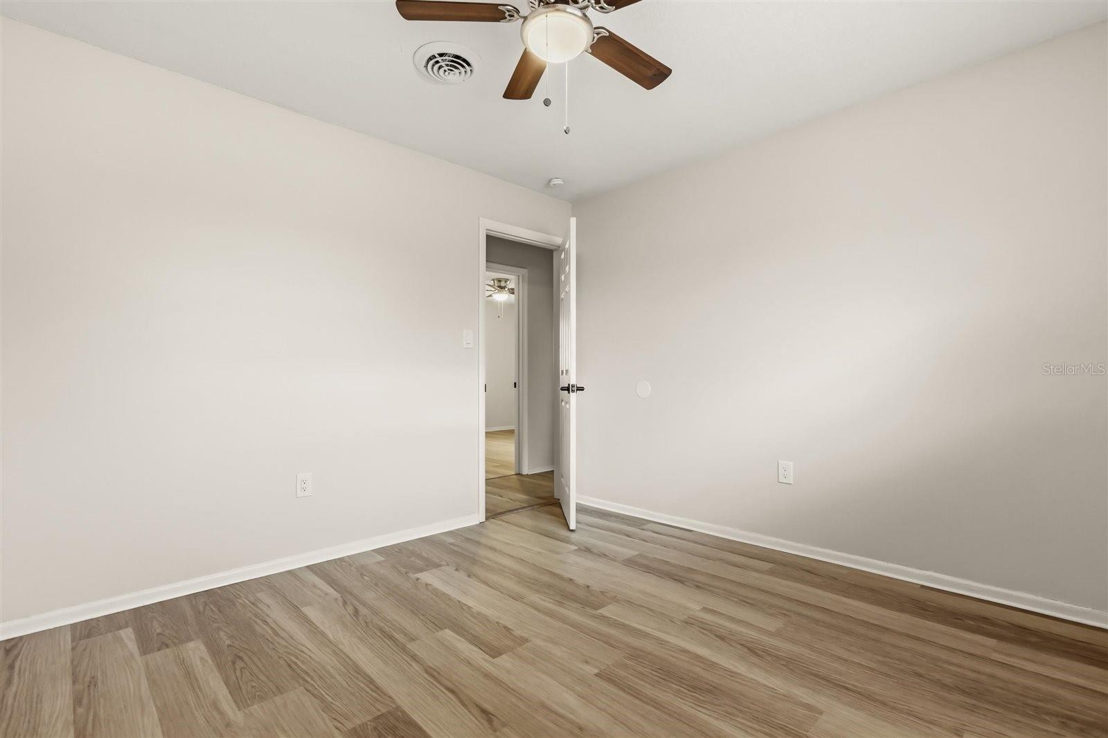 940 SONATA LN, ORLANDO, FL, 32825