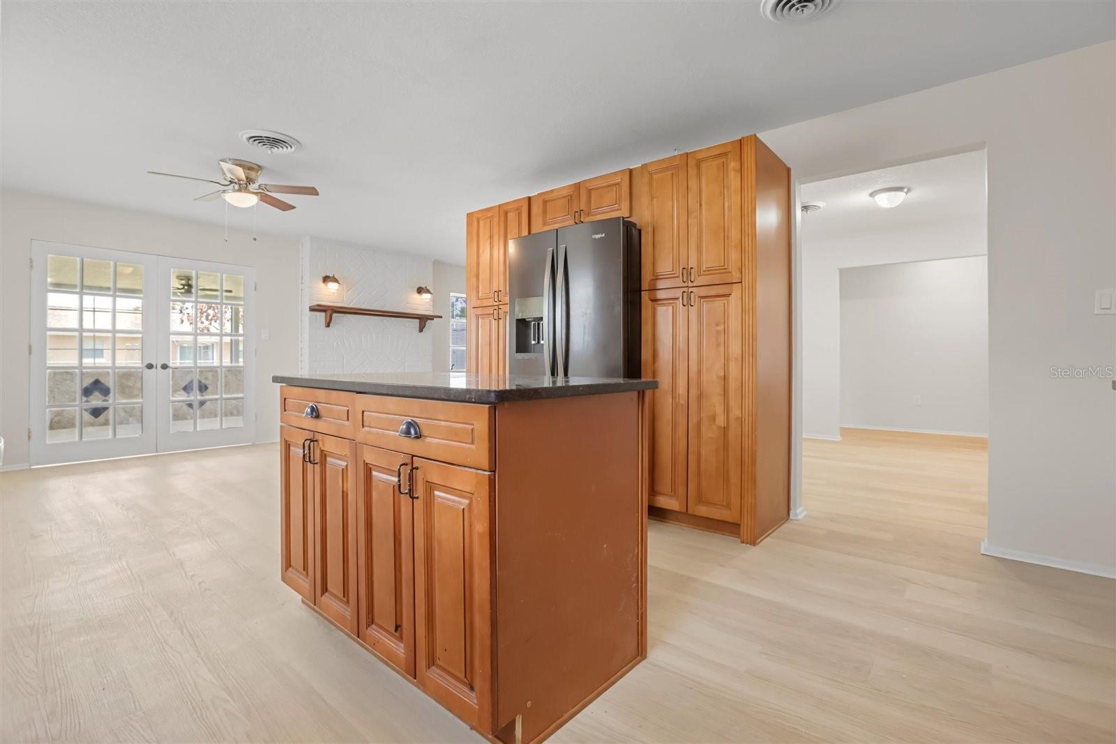 940 SONATA LN, ORLANDO, FL, 32825