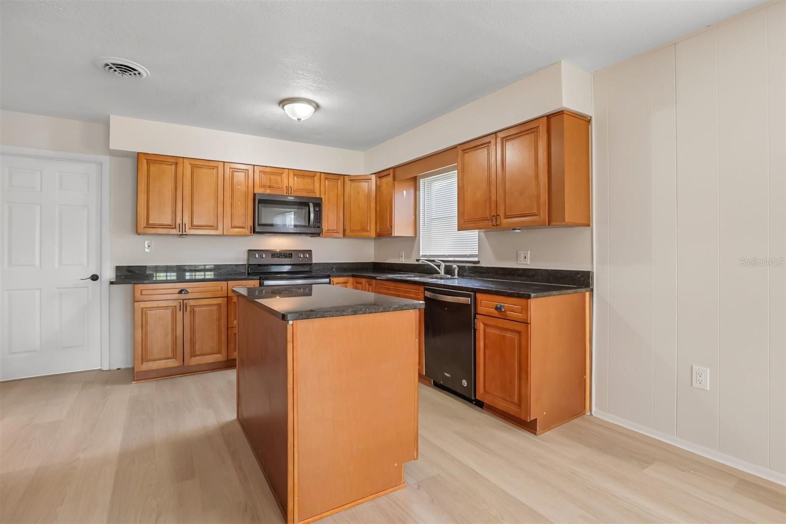 940 SONATA LN, ORLANDO, FL, 32825