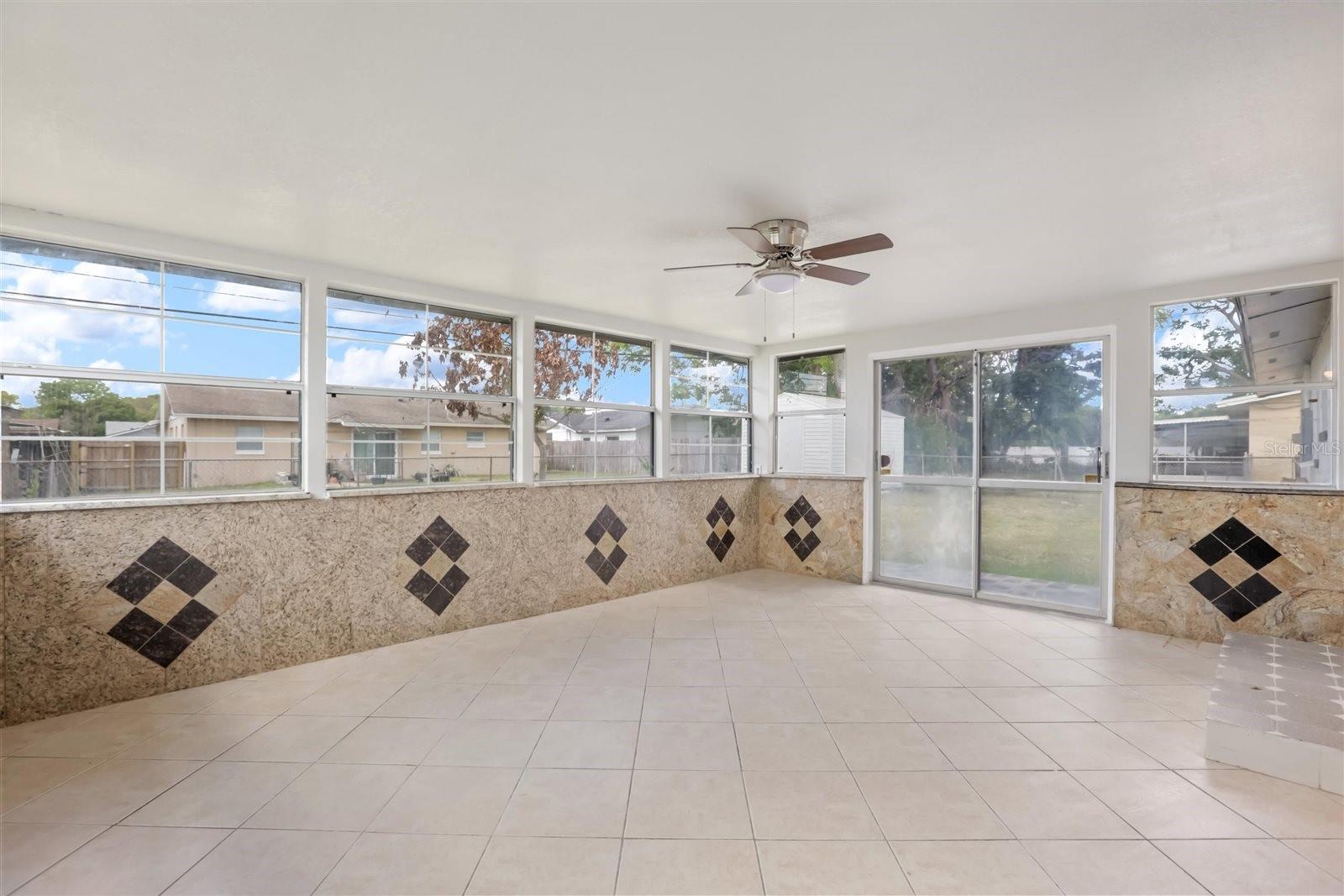940 SONATA LN, ORLANDO, FL, 32825