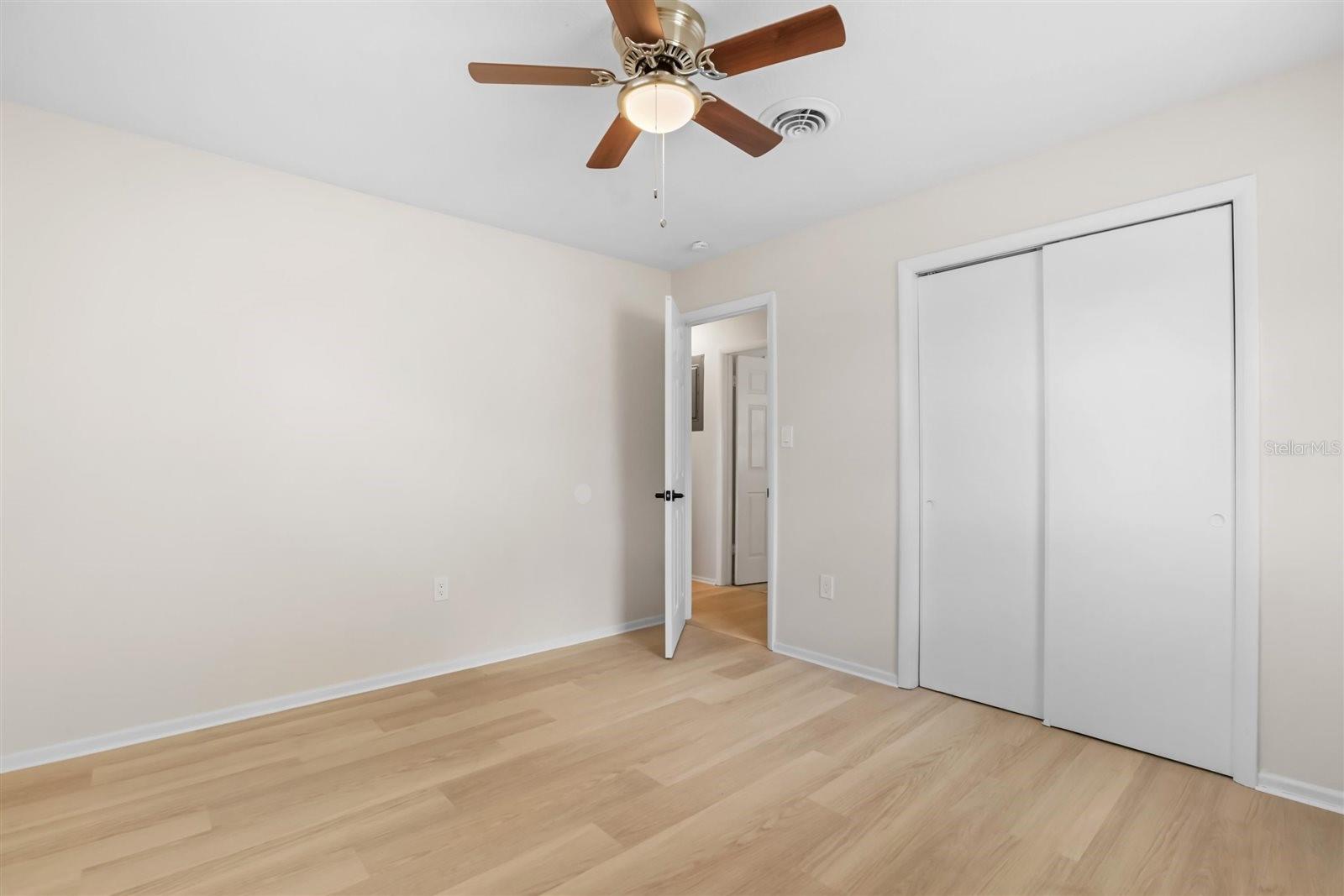 940 SONATA LN, ORLANDO, FL, 32825