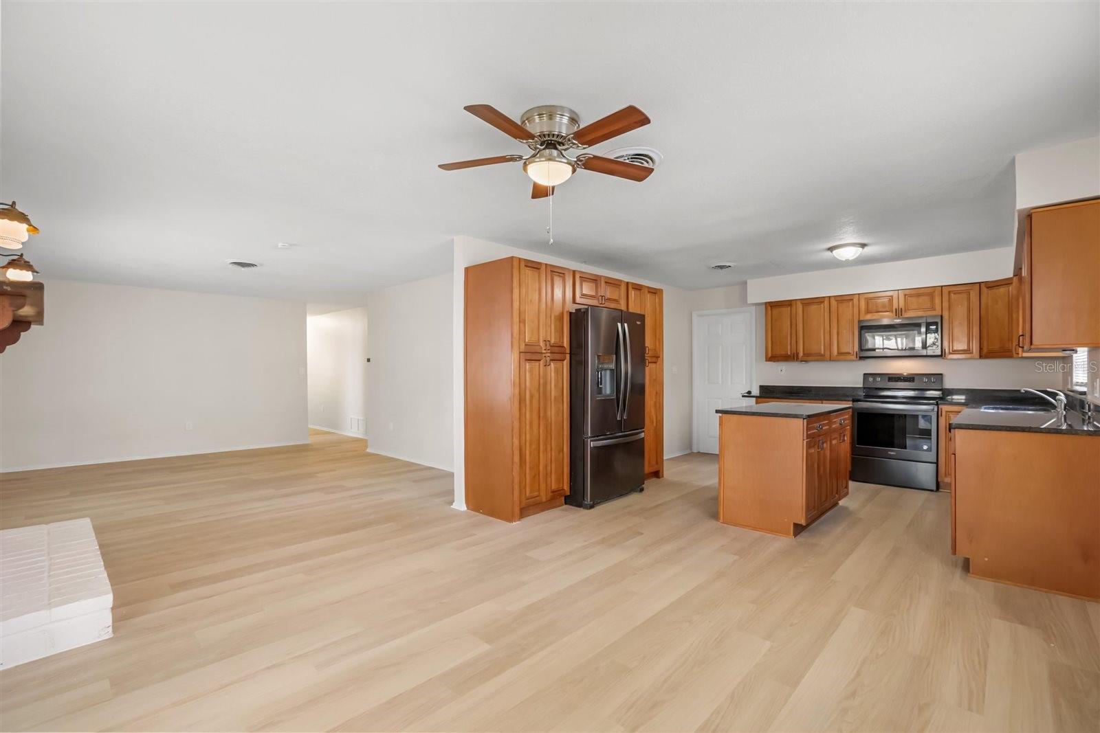 940 SONATA LN, ORLANDO, FL, 32825