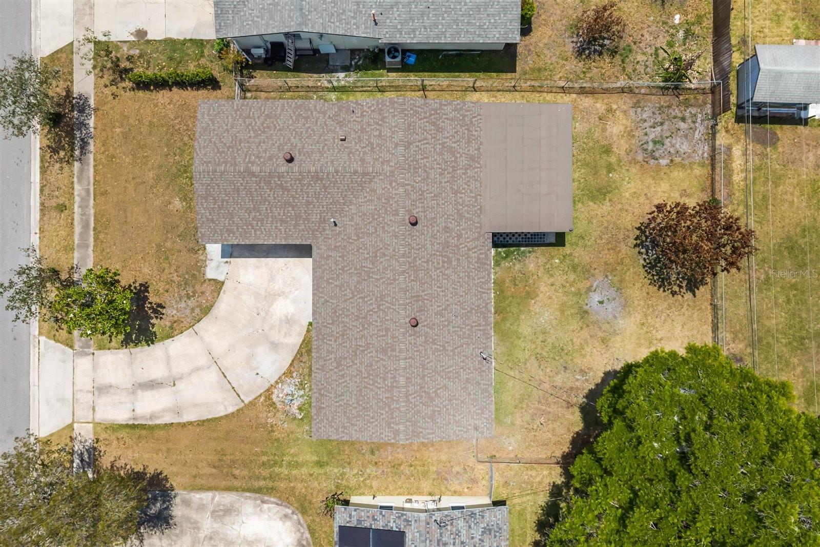 940 SONATA LN, ORLANDO, FL, 32825