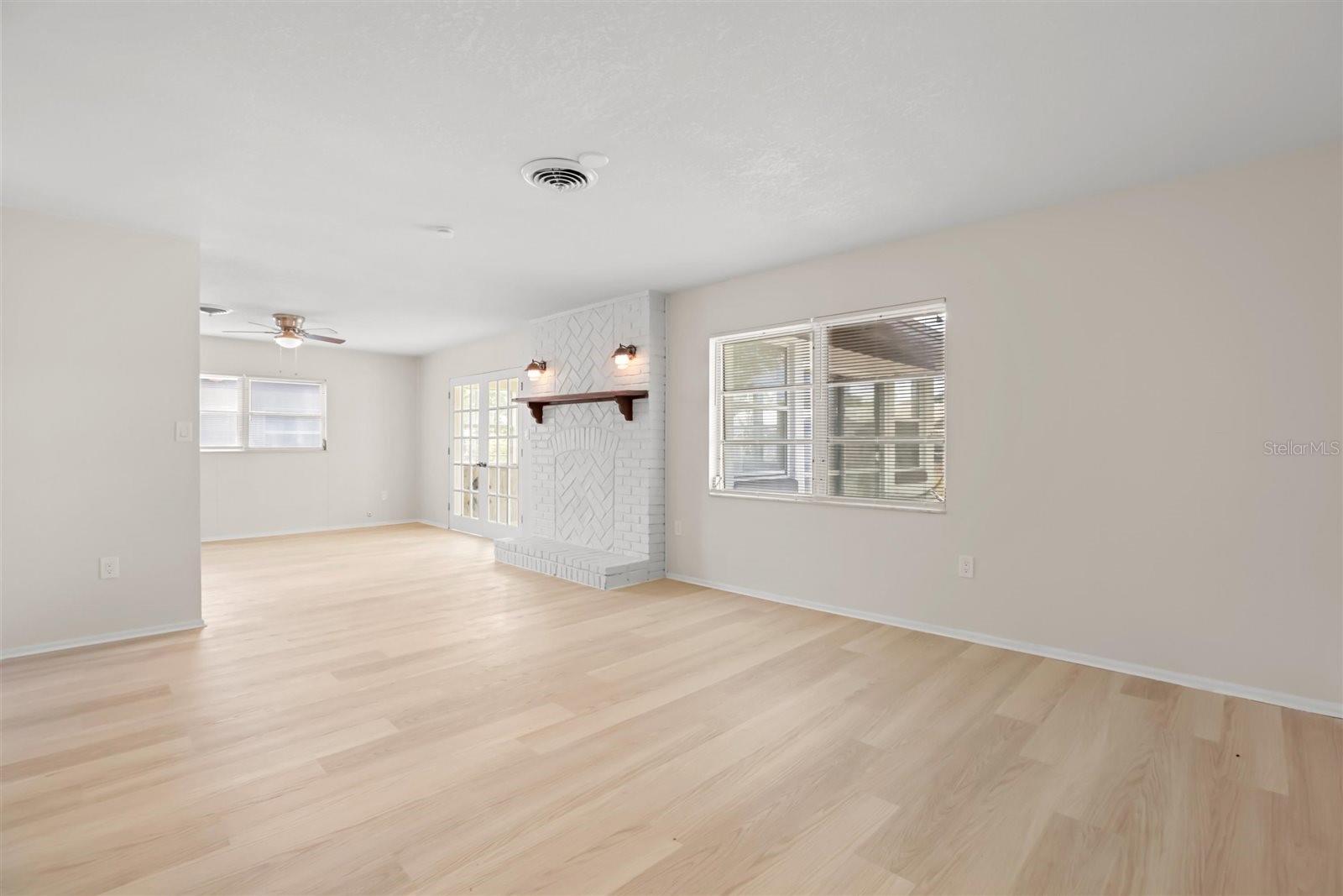 940 SONATA LN, ORLANDO, FL, 32825