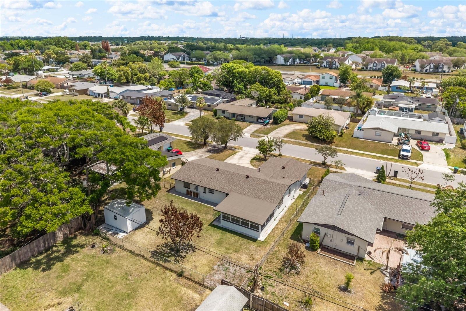 940 SONATA LN, ORLANDO, FL, 32825