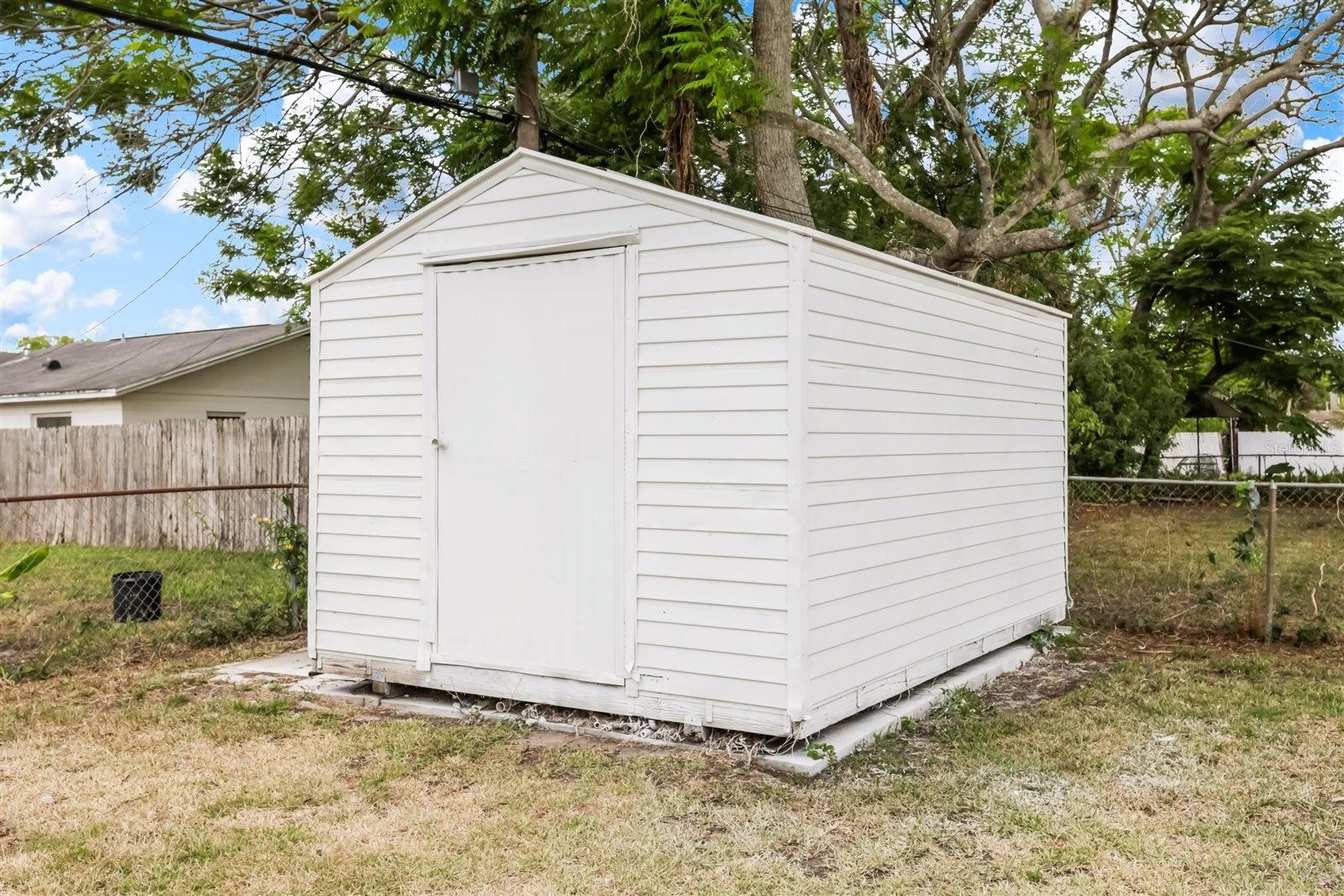 940 SONATA LN, ORLANDO, FL, 32825