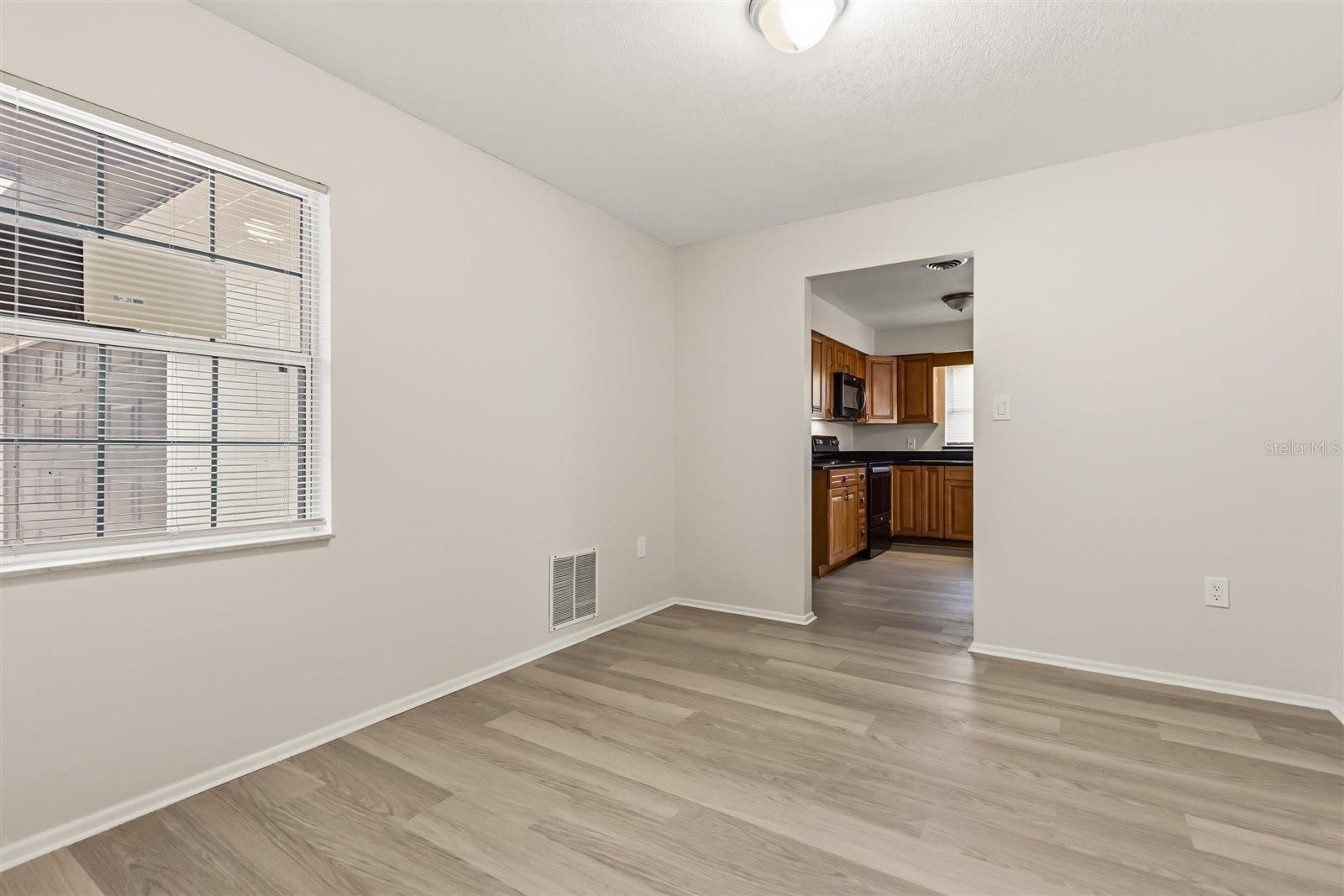 940 SONATA LN, ORLANDO, FL, 32825