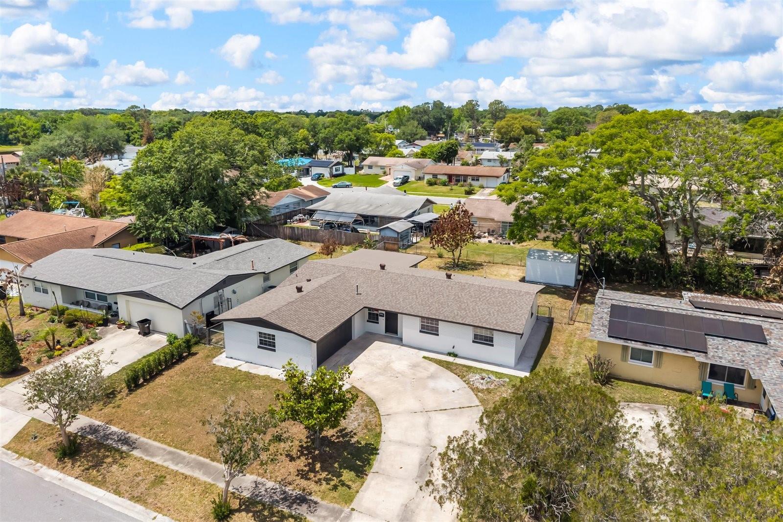 940 SONATA LN, ORLANDO, FL, 32825