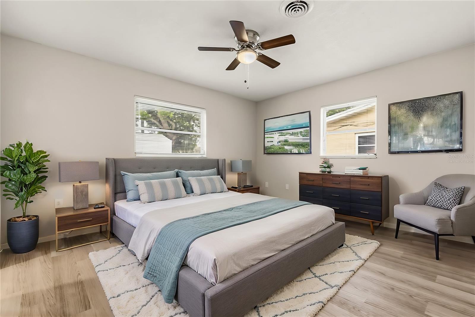 940 SONATA LN, ORLANDO, FL, 32825