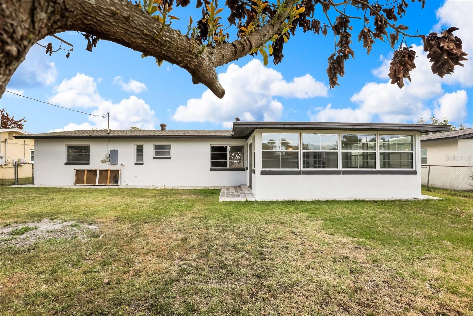 940 SONATA LN, ORLANDO, FL, 32825