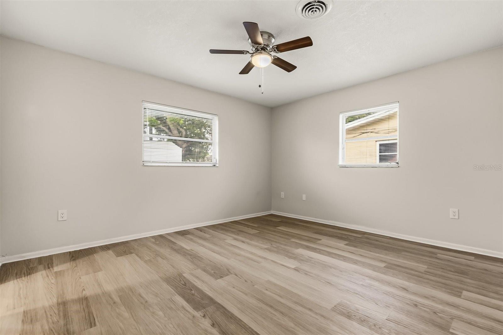 940 SONATA LN, ORLANDO, FL, 32825