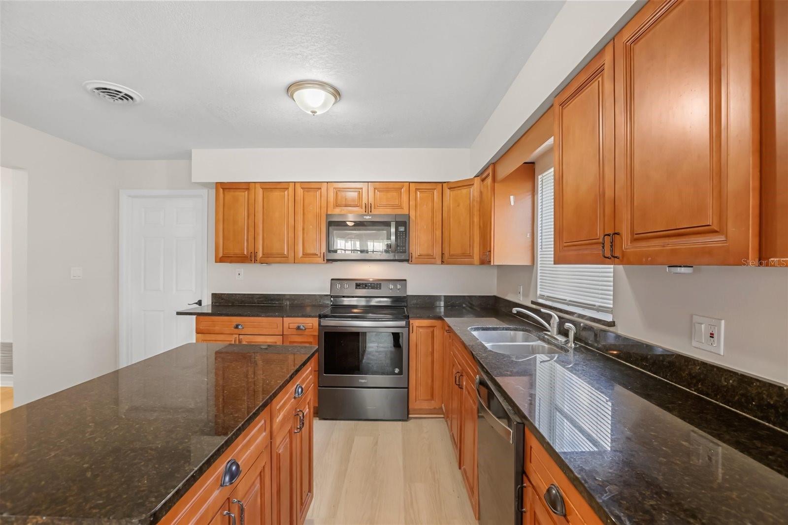 940 SONATA LN, ORLANDO, FL, 32825