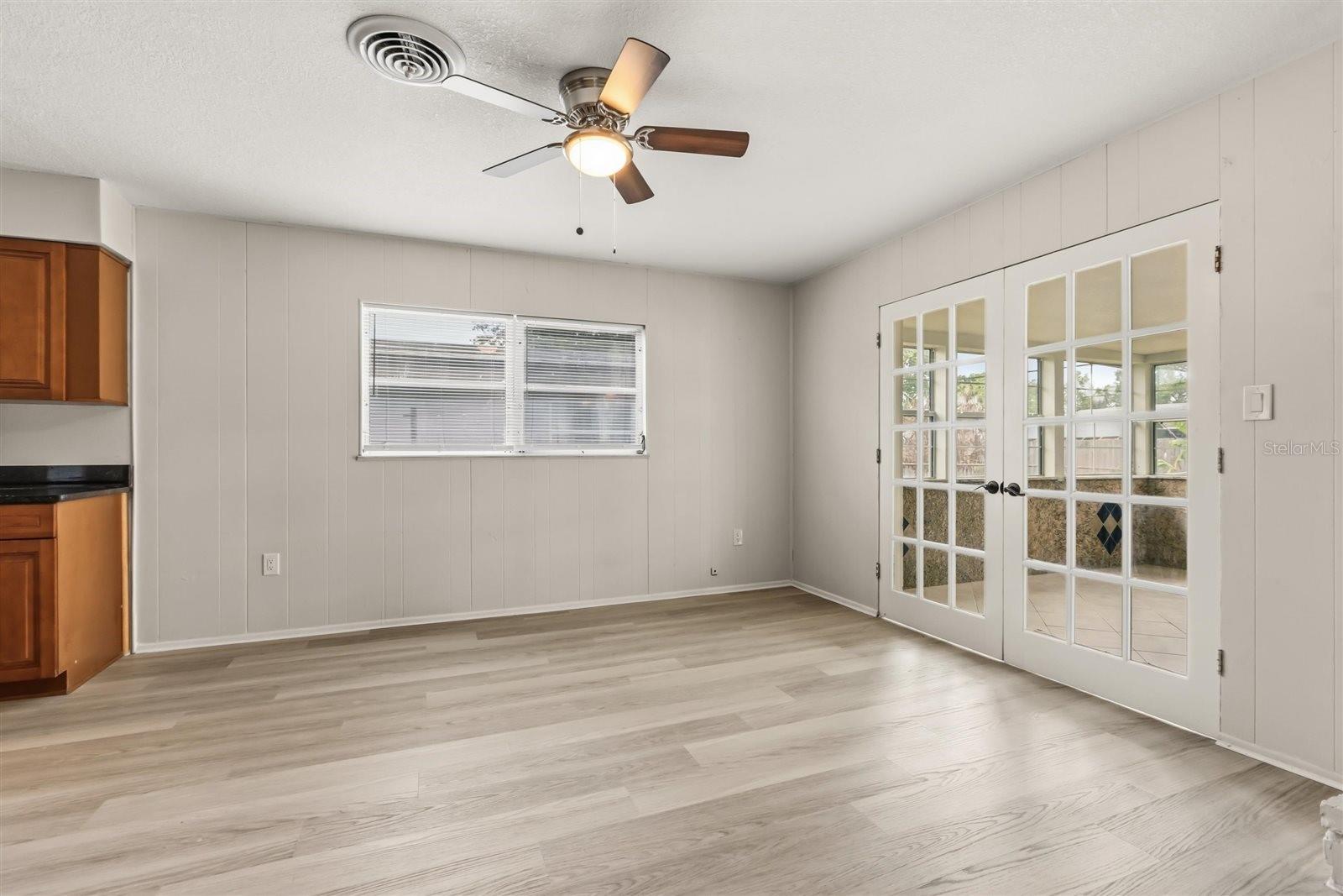 940 SONATA LN, ORLANDO, FL, 32825