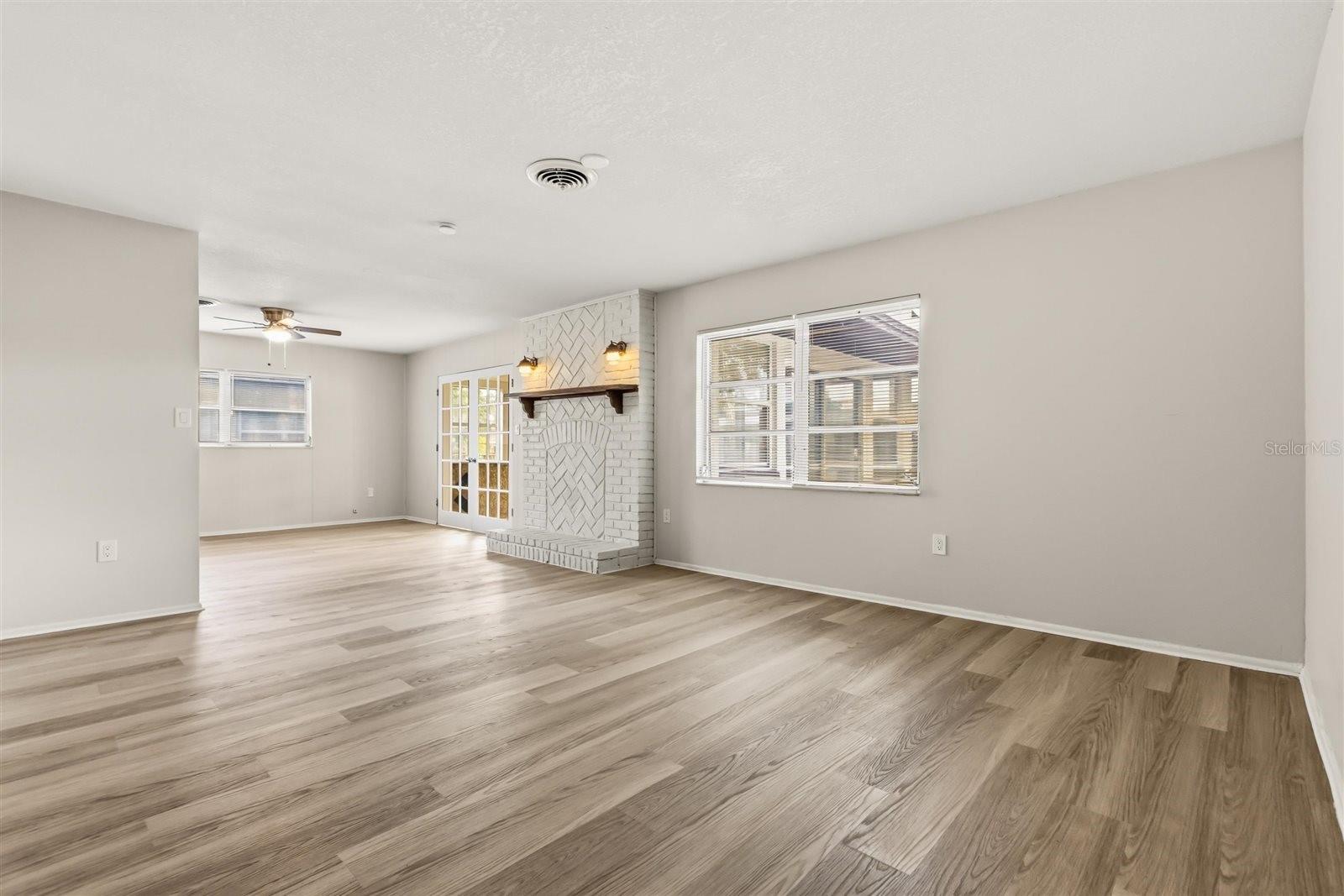 940 SONATA LN, ORLANDO, FL, 32825