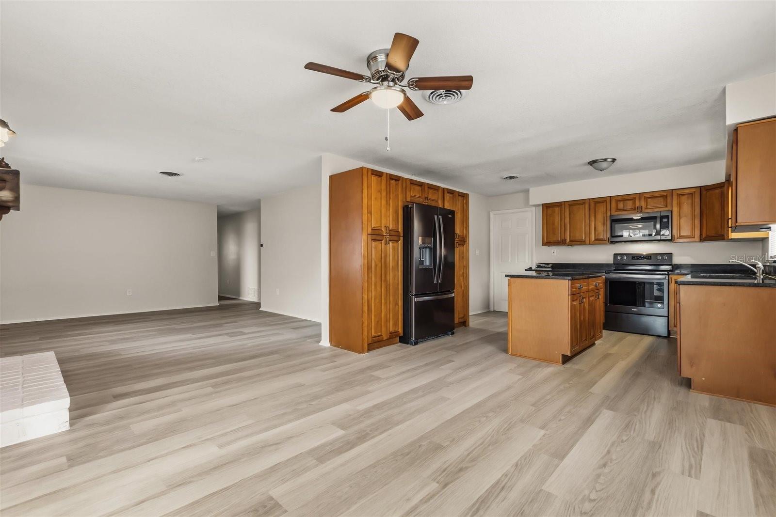 940 SONATA LN, ORLANDO, FL, 32825