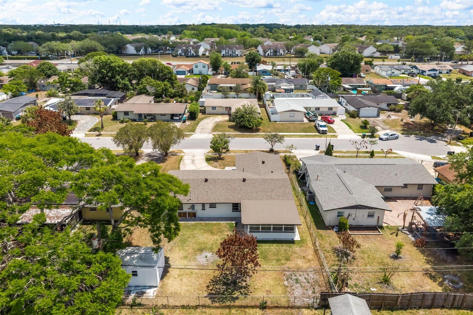 940 SONATA LN, ORLANDO, FL, 32825