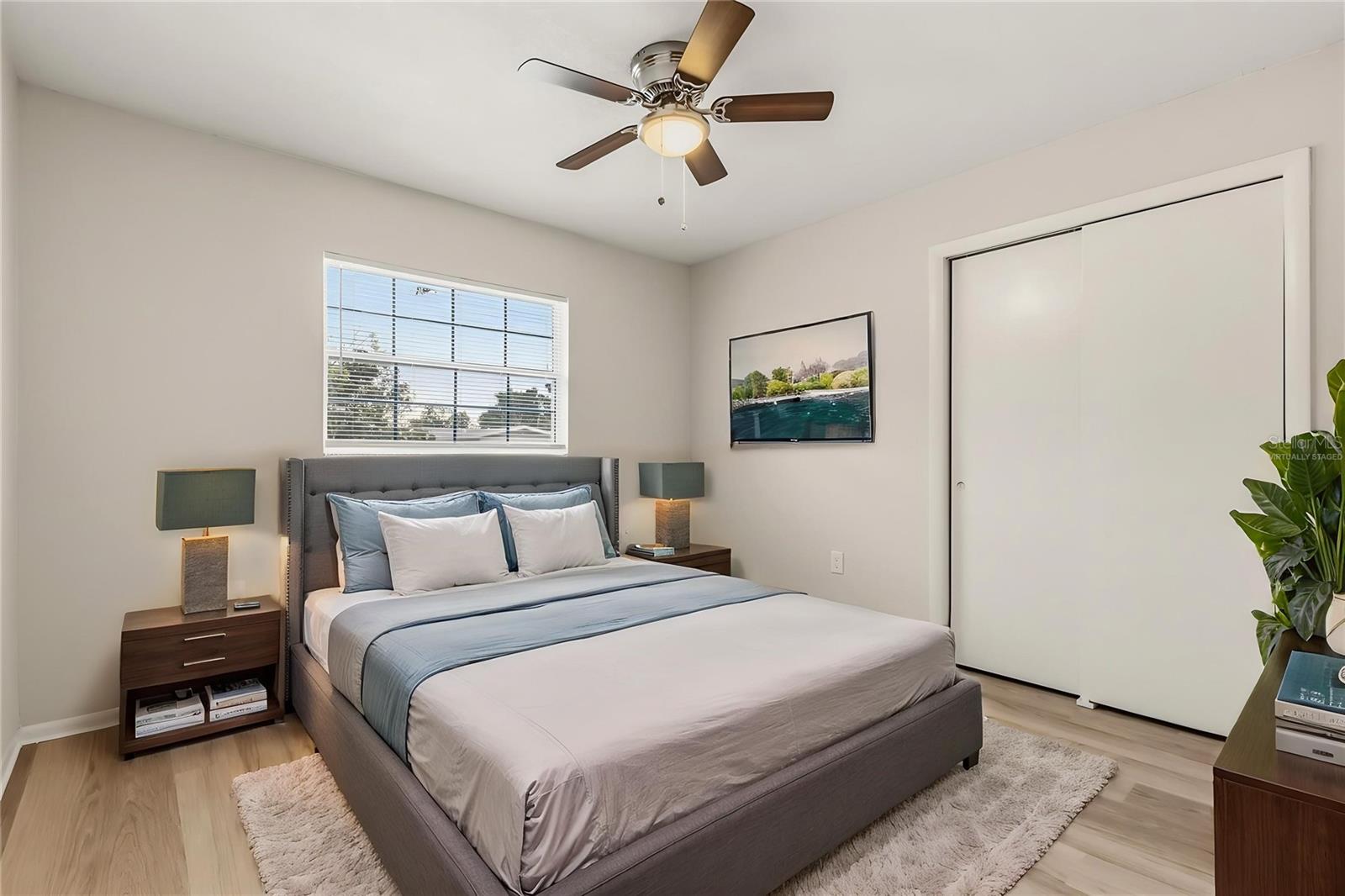 940 SONATA LN, ORLANDO, FL, 32825