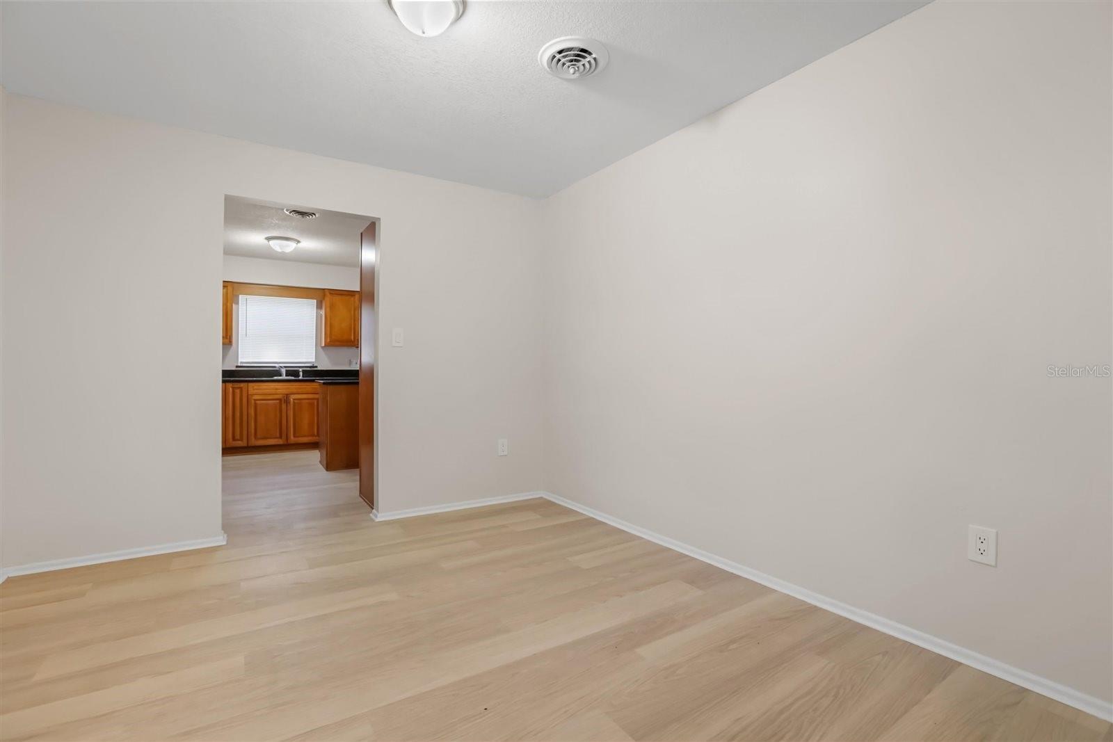 940 SONATA LN, ORLANDO, FL, 32825