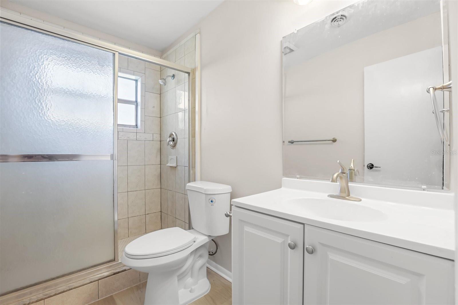 940 SONATA LN, ORLANDO, FL, 32825
