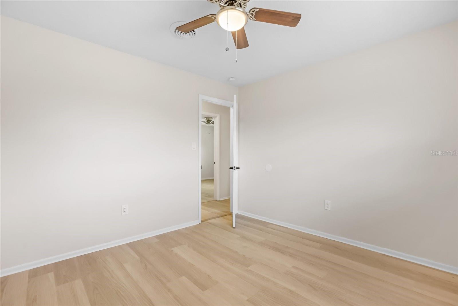 940 SONATA LN, ORLANDO, FL, 32825