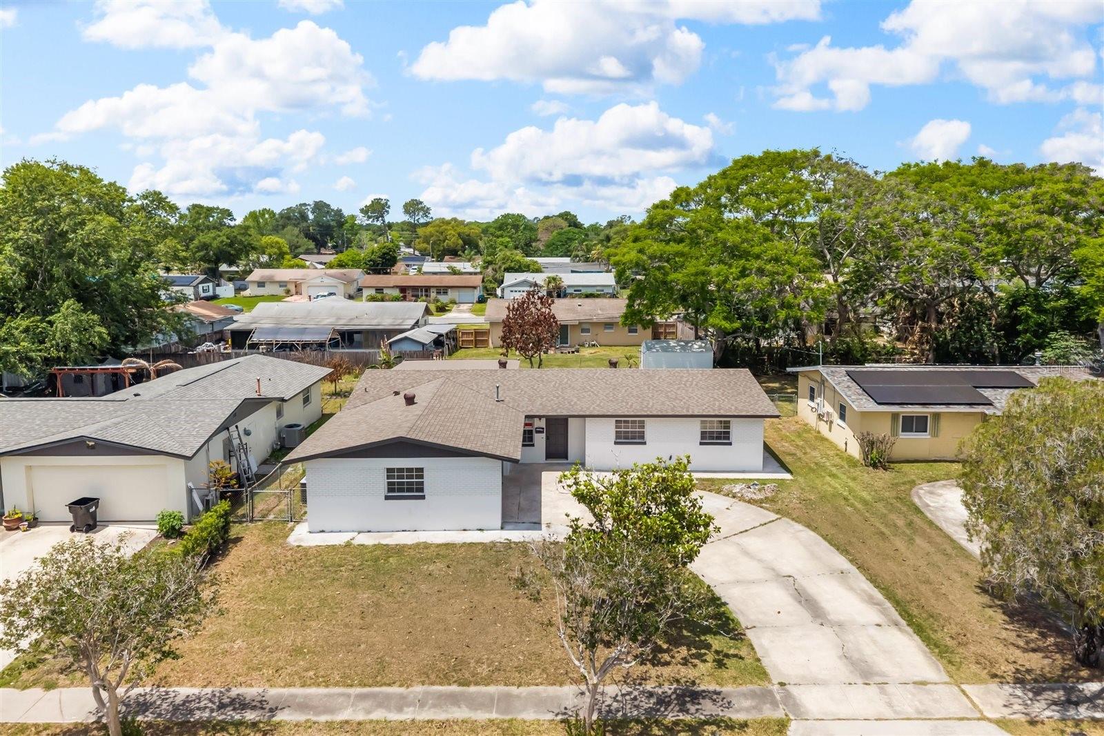 940 SONATA LN, ORLANDO, FL, 32825
