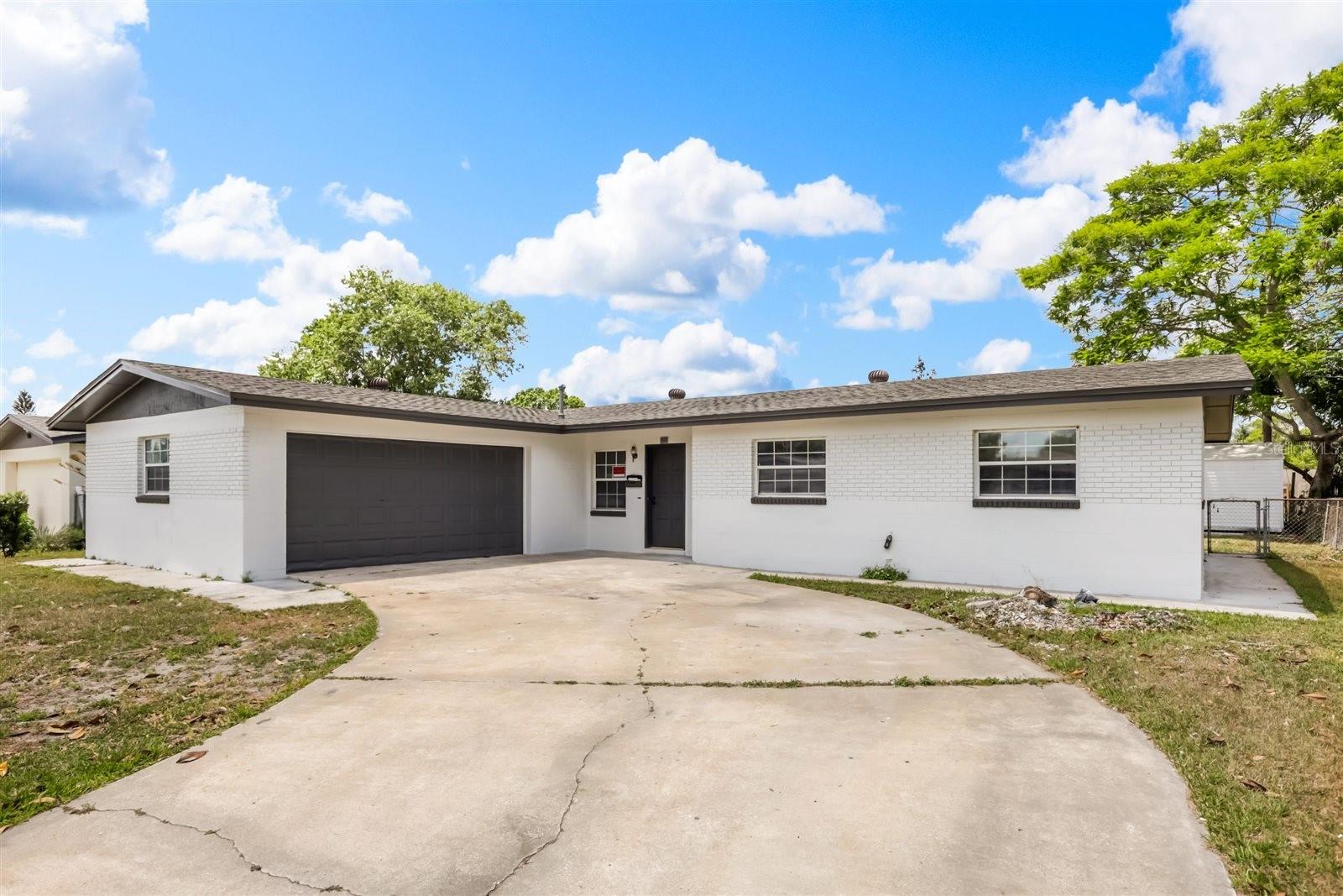 940 SONATA LN, ORLANDO, FL, 32825