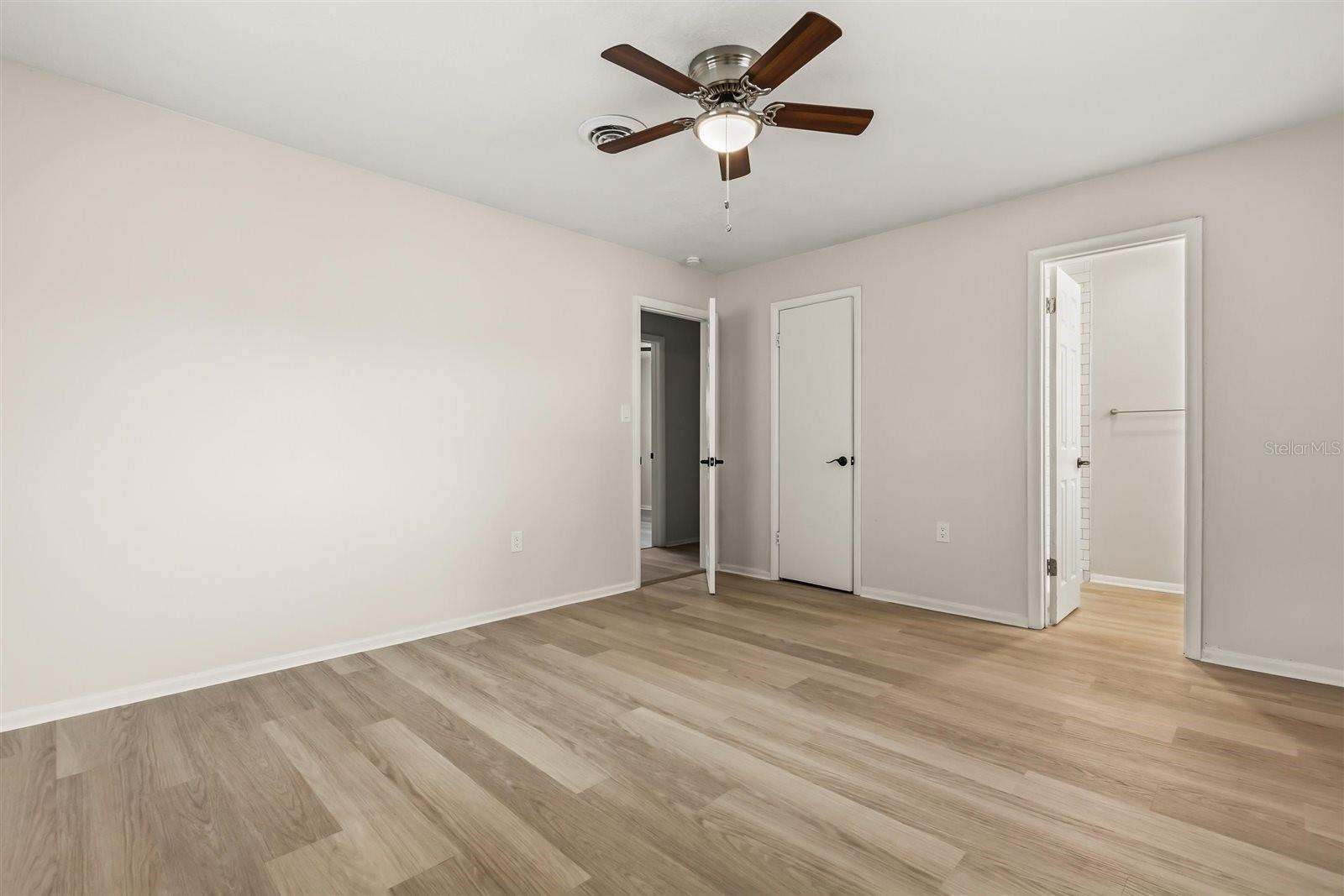 940 SONATA LN, ORLANDO, FL, 32825