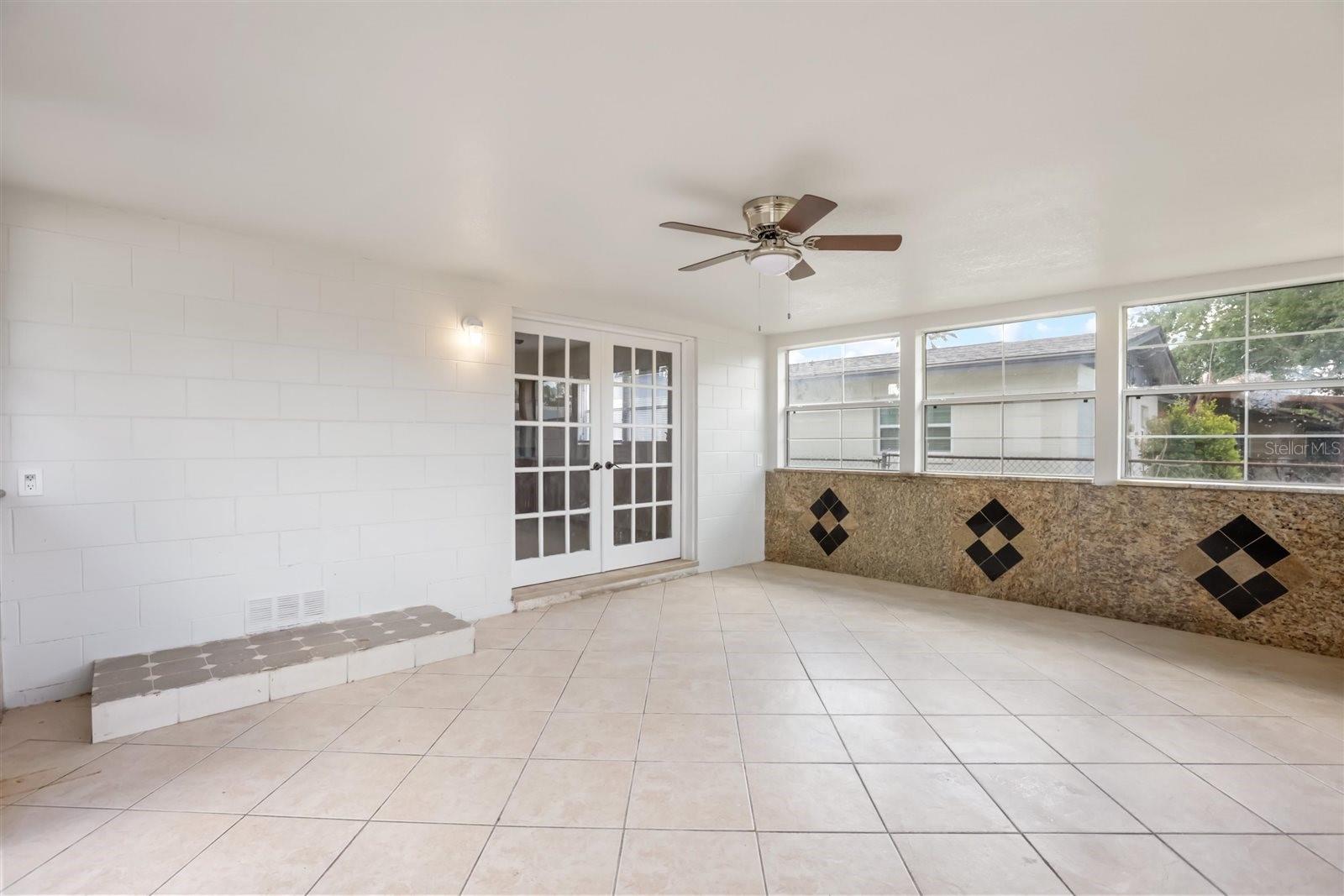 940 SONATA LN, ORLANDO, FL, 32825