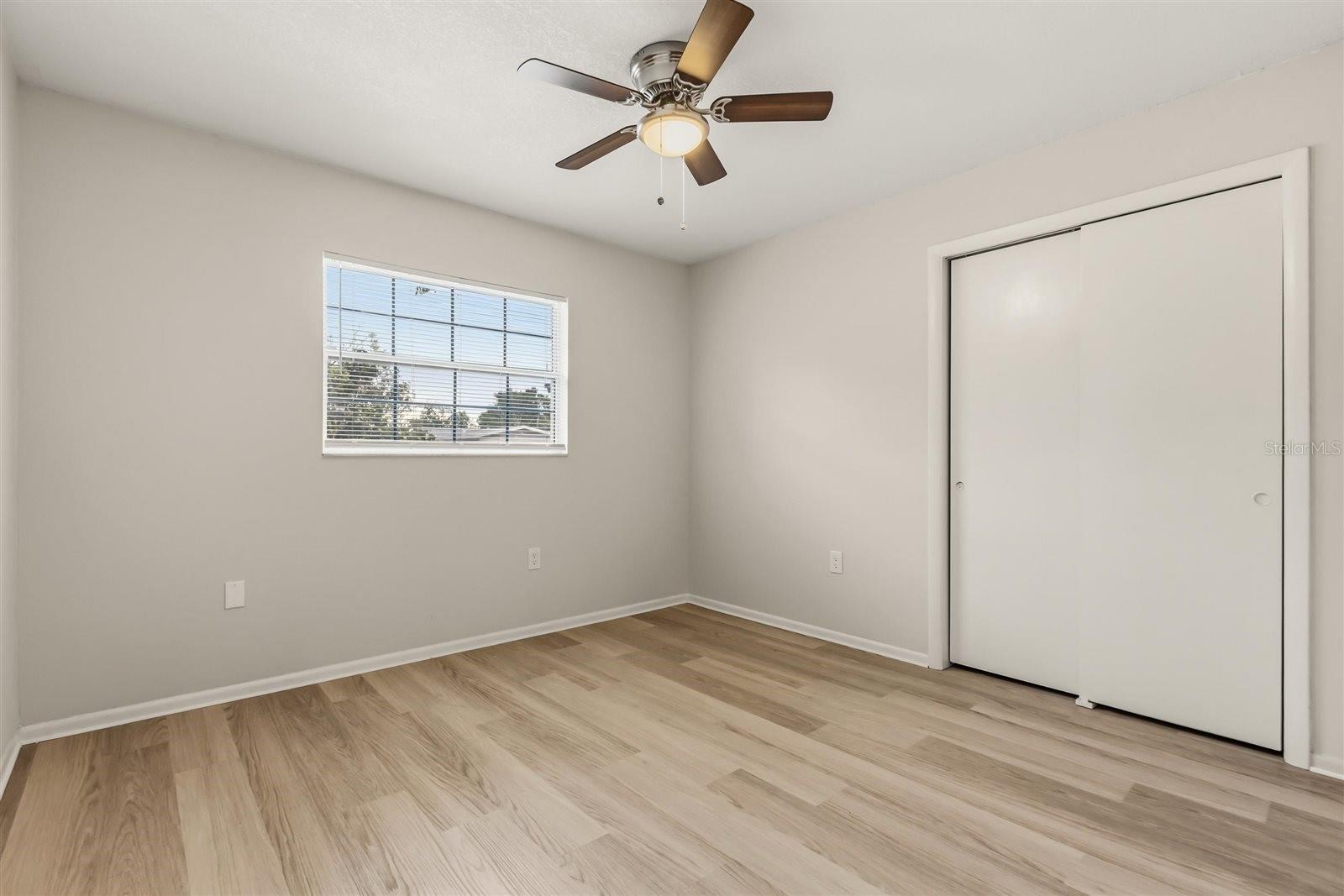 940 SONATA LN, ORLANDO, FL, 32825