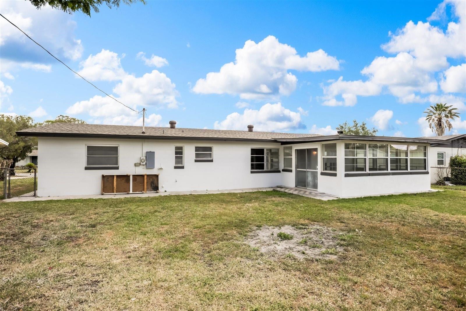 940 SONATA LN, ORLANDO, FL, 32825
