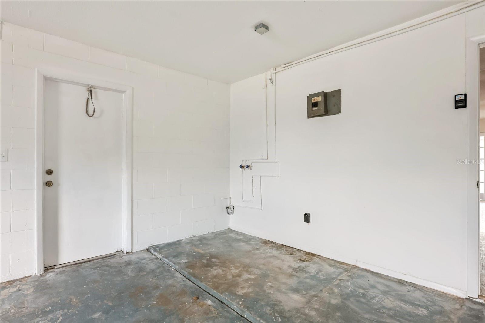 940 SONATA LN, ORLANDO, FL, 32825