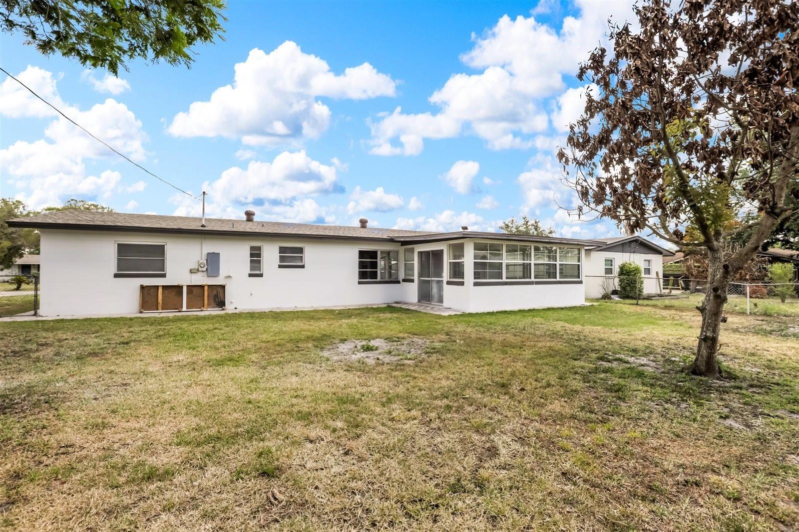 940 SONATA LN, ORLANDO, FL, 32825