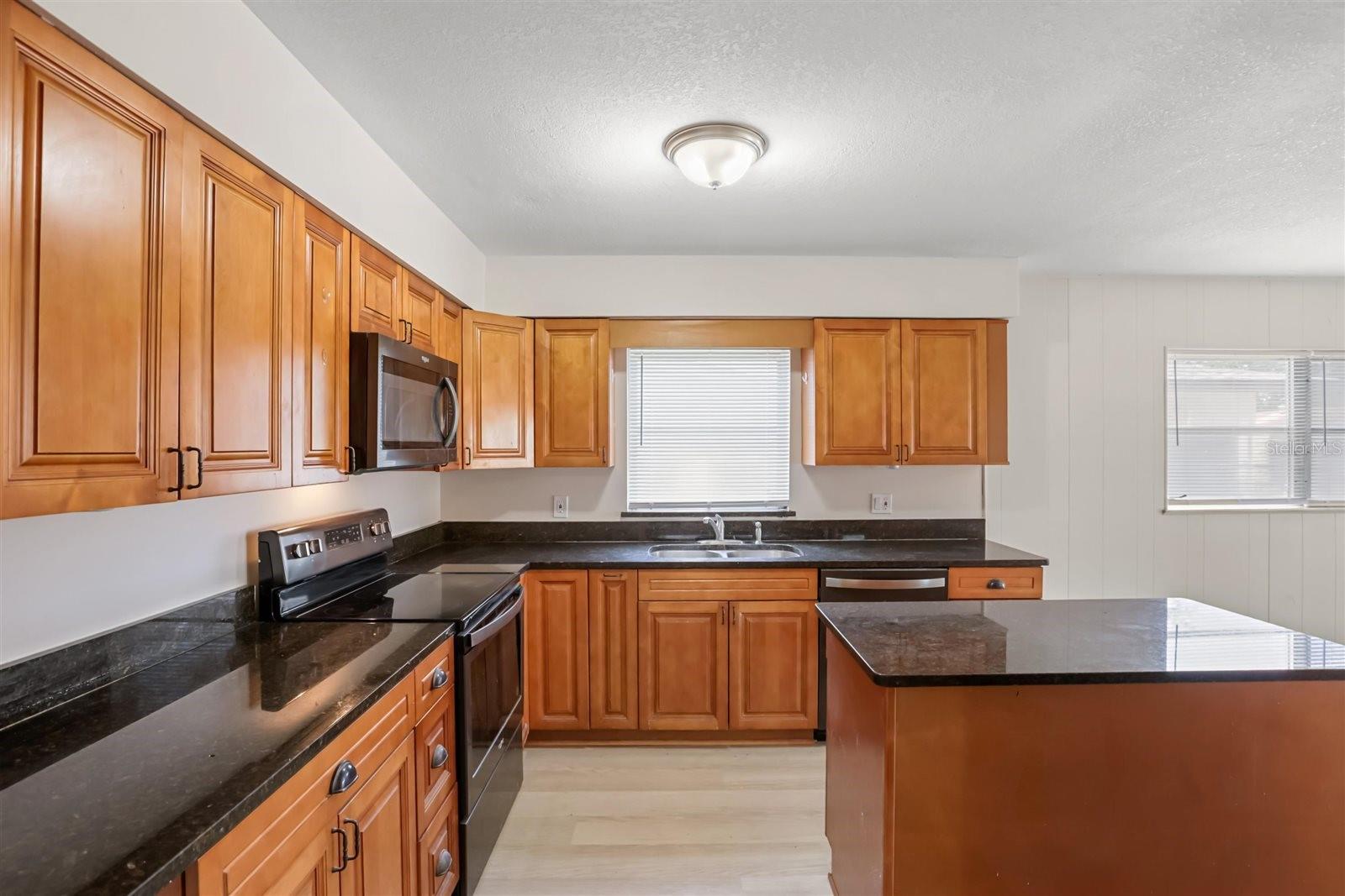 940 SONATA LN, ORLANDO, FL, 32825