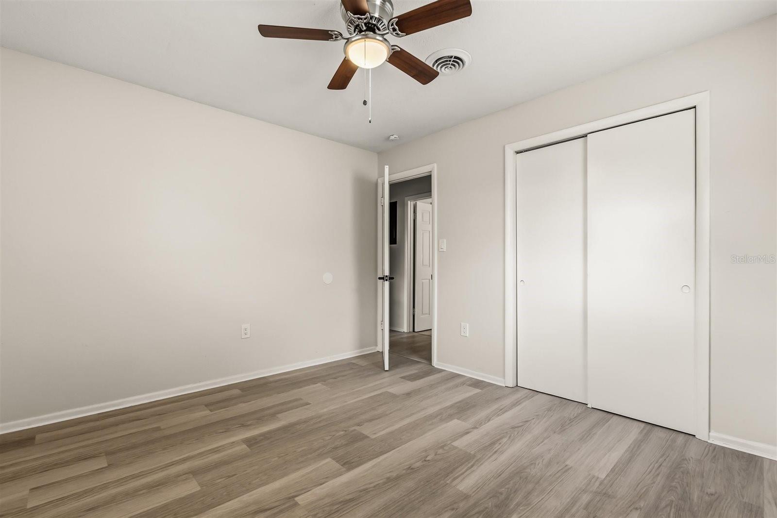 940 SONATA LN, ORLANDO, FL, 32825