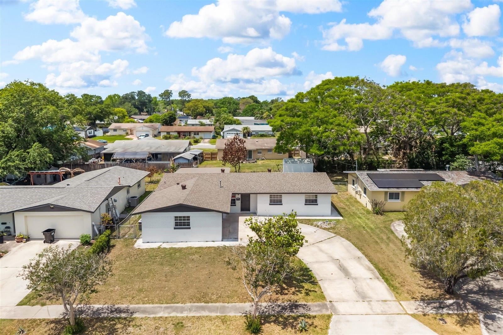940 SONATA LN, ORLANDO, FL, 32825