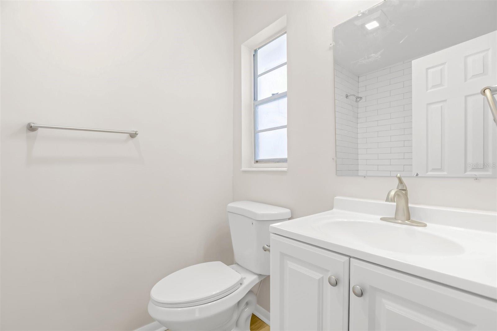 940 SONATA LN, ORLANDO, FL, 32825