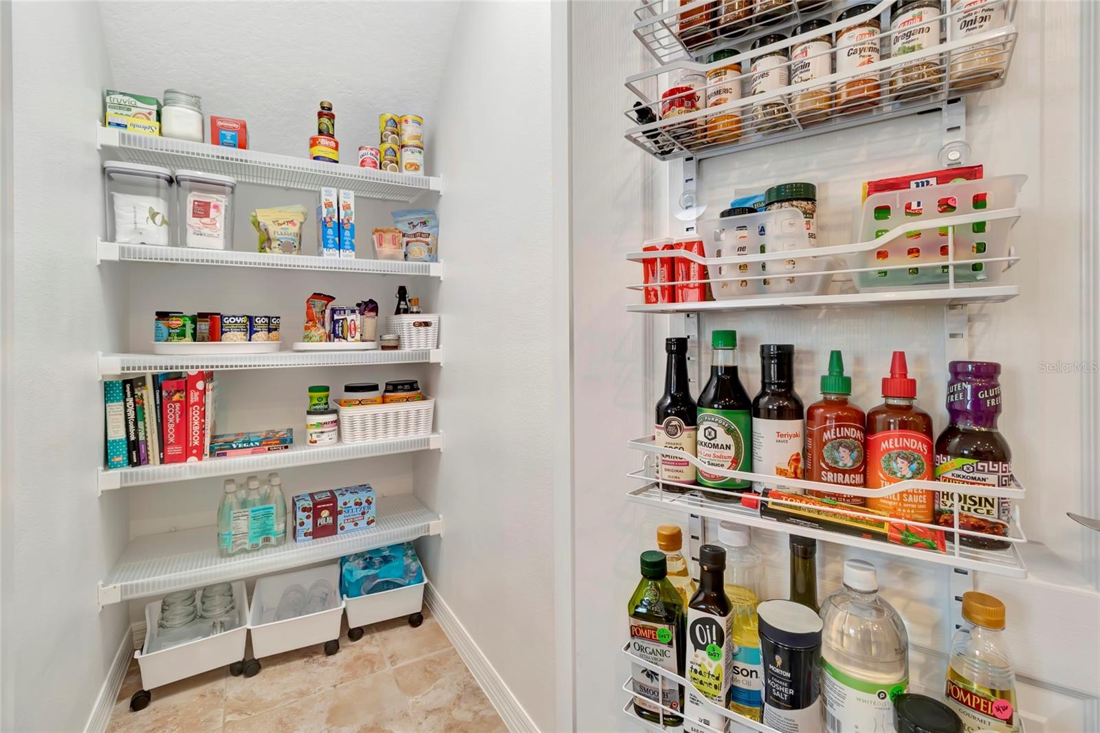 1207 ALSTON BAY BLVD, APOPKA, FL, 32703