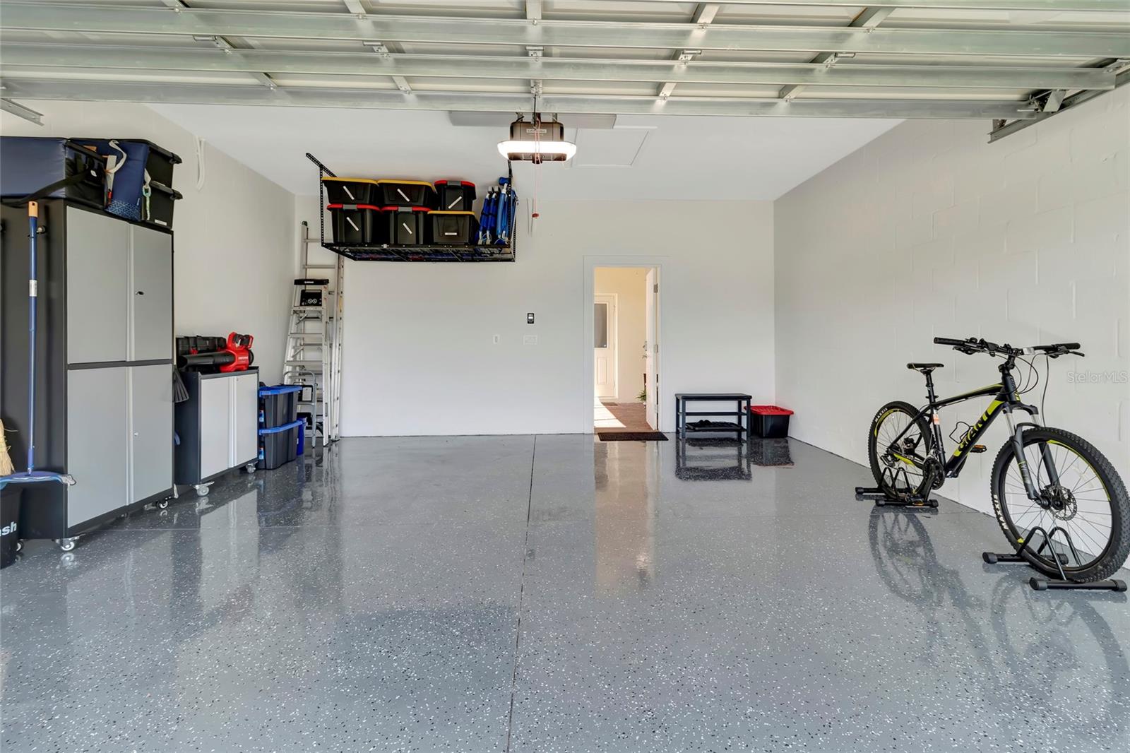 1207 ALSTON BAY BLVD, APOPKA, FL, 32703