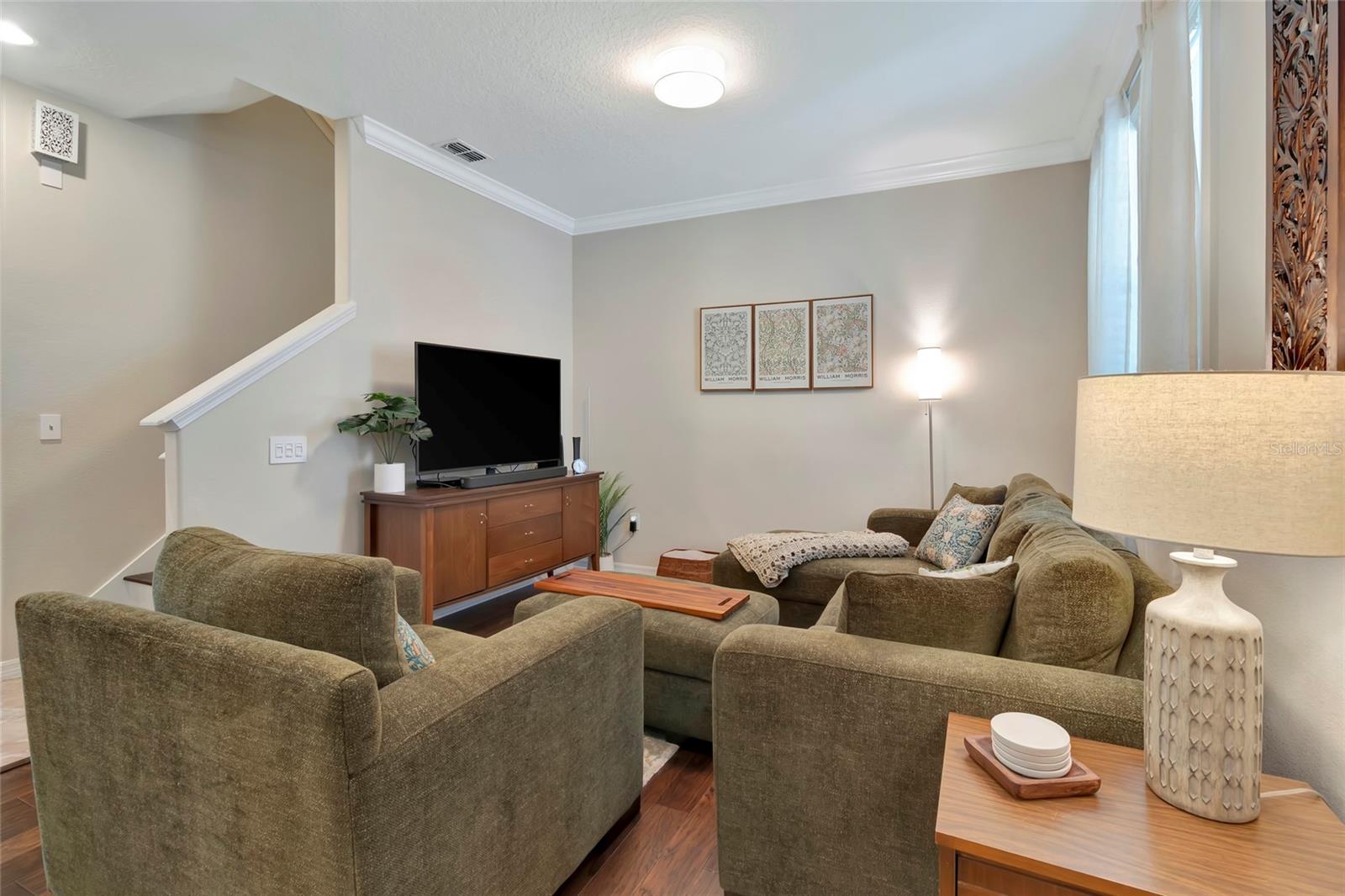 1207 ALSTON BAY BLVD, APOPKA, FL, 32703