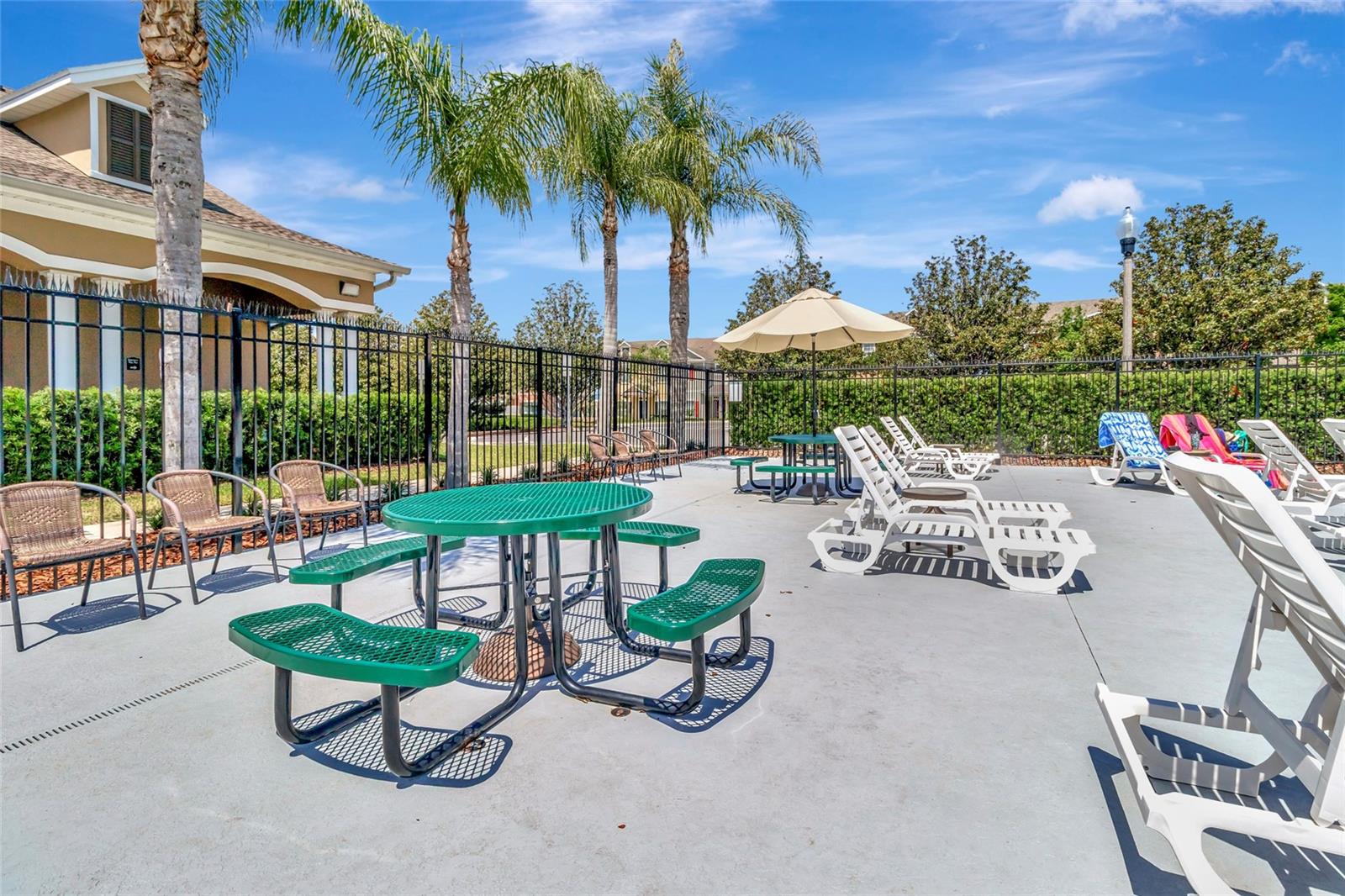 1207 ALSTON BAY BLVD, APOPKA, FL, 32703